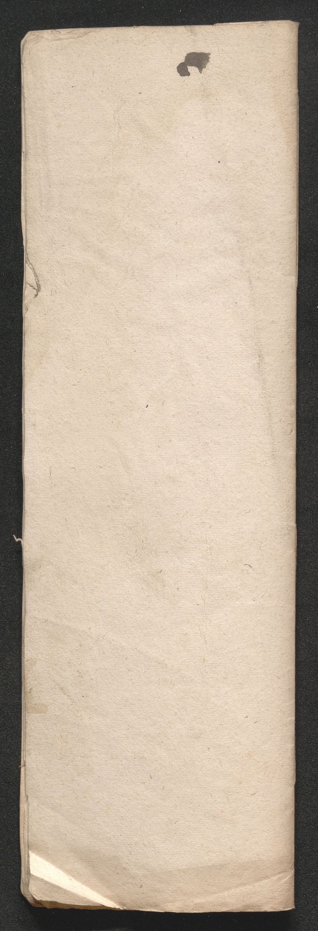 Kongsberg Sølvverk 1623-1816, SAKO/EA-3135/001/D/Dc/Dcd/L0059: Utgiftsregnskap for gruver m.m., 1685-1686, p. 569