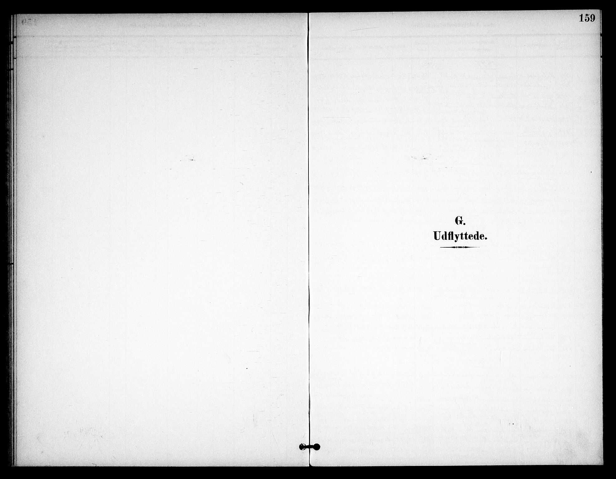 Eidsvoll prestekontor Kirkebøker, SAO/A-10888/F/Fb/L0002: Parish register (official) no. II 2, 1897-1907, p. 159