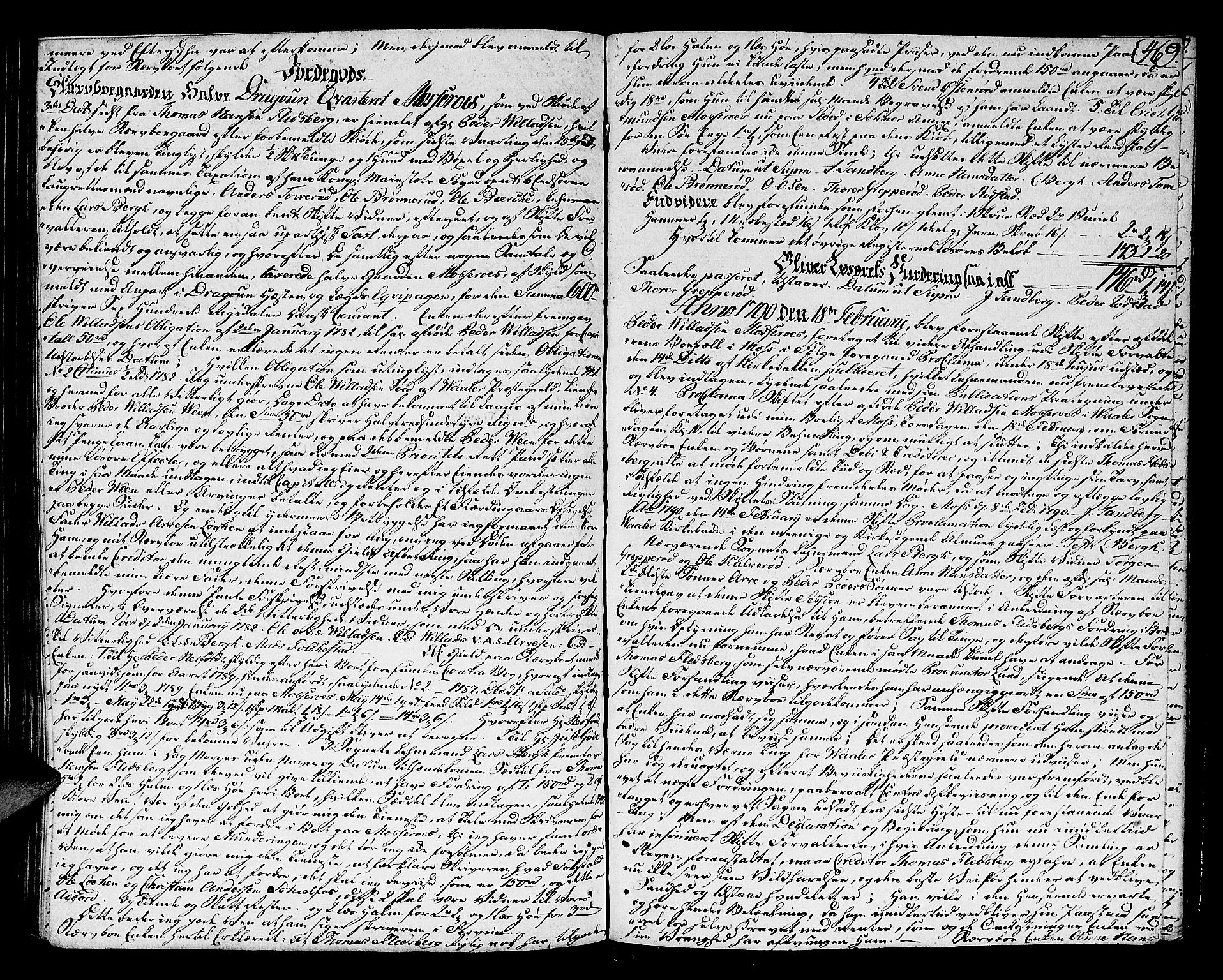 Moss sorenskriveri, AV/SAO-A-10168, 1787-1790, p. 468b-469a