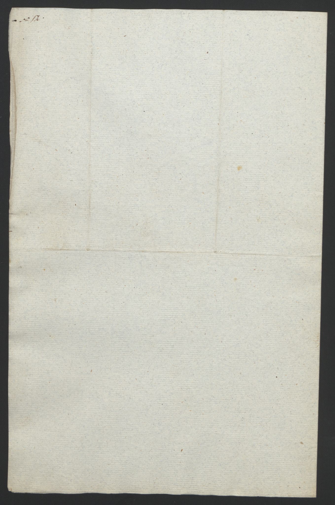 Statsrådssekretariatet, RA/S-1001/D/Db/L0008: Fullmakter for Eidsvollsrepresentantene i 1814. , 1814, p. 367