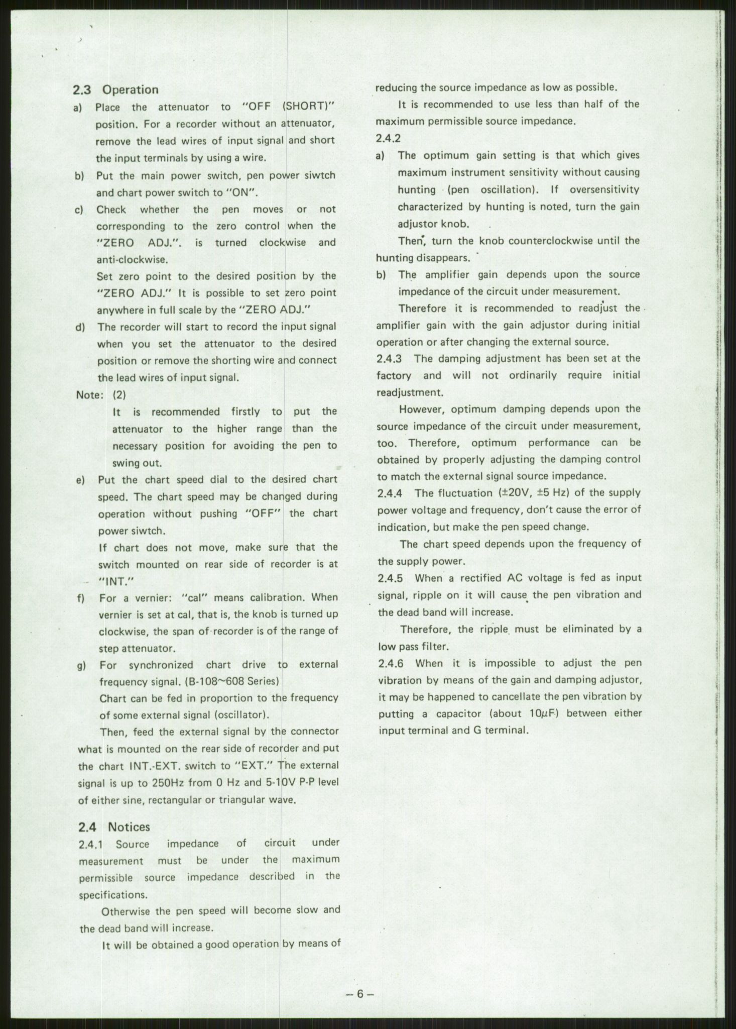 Justisdepartementet, Granskningskommisjonen ved Alexander Kielland-ulykken 27.3.1980, AV/RA-S-1165/D/L0009: E CFEM (Doku.liste + E2, E7-E11 av 35), 1980-1981, p. 414