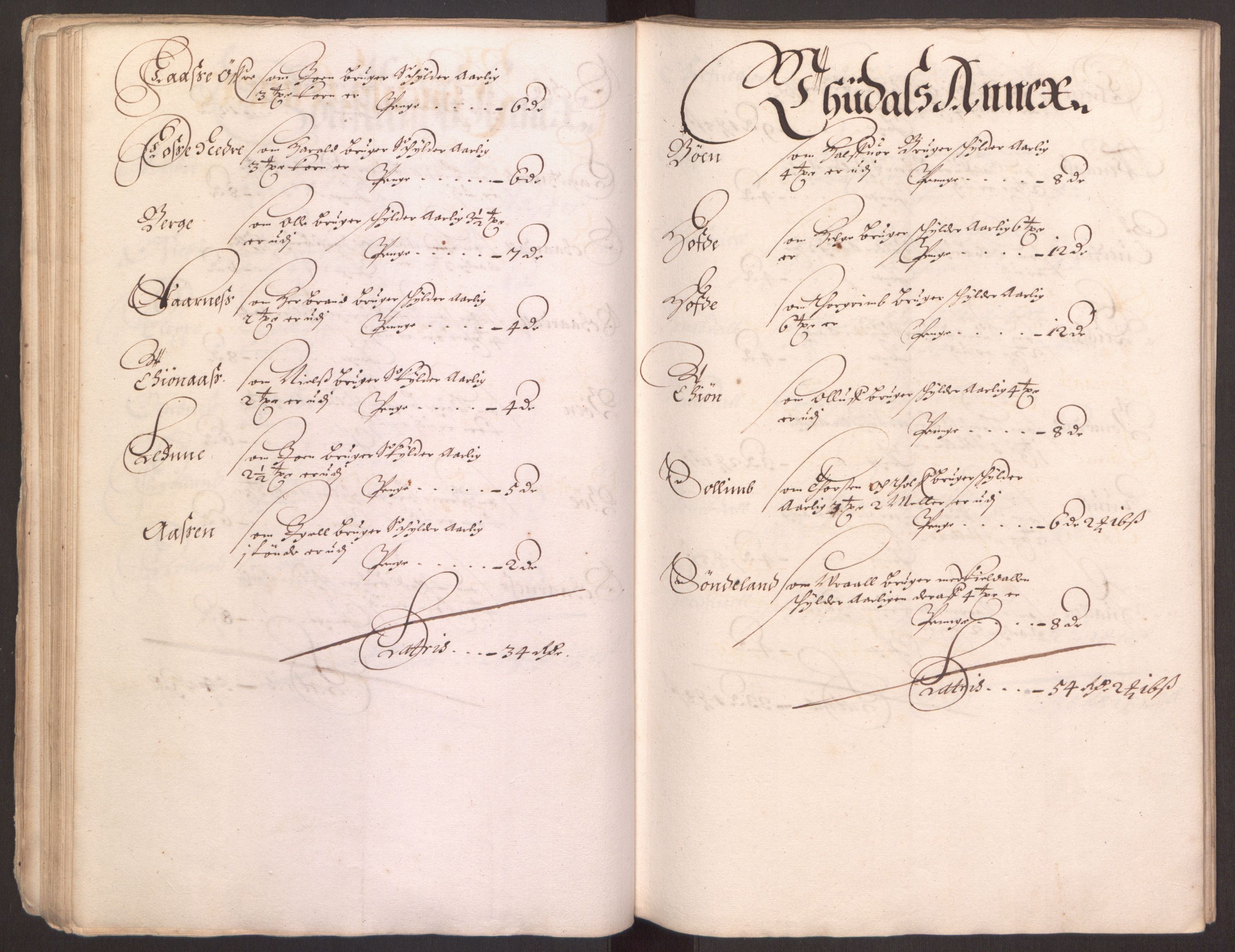 Rentekammeret inntil 1814, Reviderte regnskaper, Fogderegnskap, RA/EA-4092/R35/L2054: Fogderegnskap Øvre og Nedre Telemark, 1662-1663, p. 55