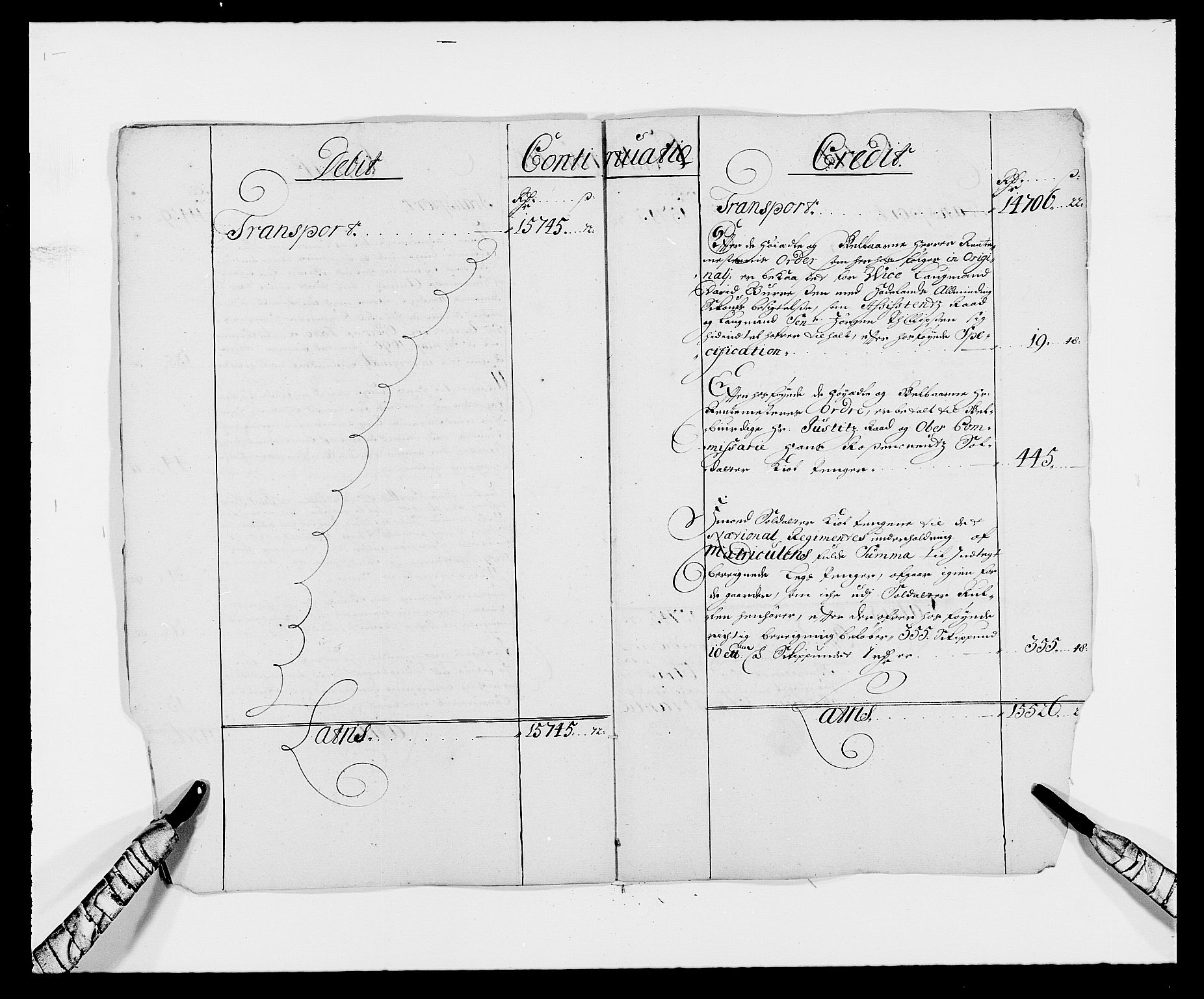 Rentekammeret inntil 1814, Reviderte regnskaper, Fogderegnskap, AV/RA-EA-4092/R18/L1289: Fogderegnskap Hadeland, Toten og Valdres, 1690, p. 8