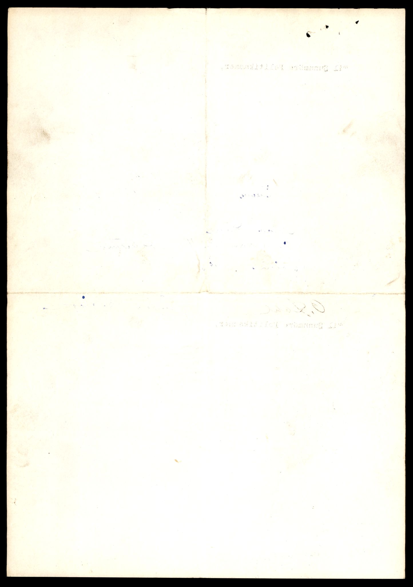Møre og Romsdal vegkontor - Ålesund trafikkstasjon, AV/SAT-A-4099/F/Fe/L0038: Registreringskort for kjøretøy T 13180 - T 13360, 1927-1998, p. 714