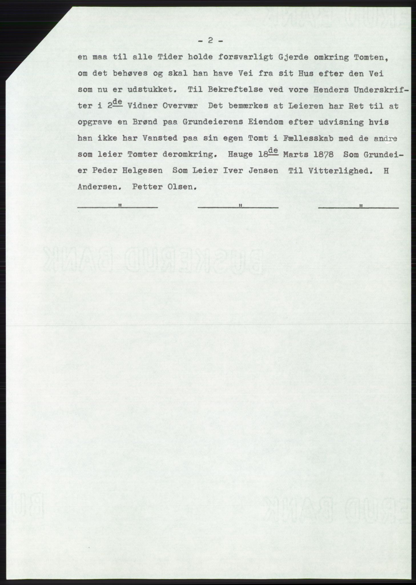Statsarkivet i Oslo, SAO/A-10621/Z/Zd/L0039: Avskrifter, j.nr 60-3552/1980, 1980, p. 27