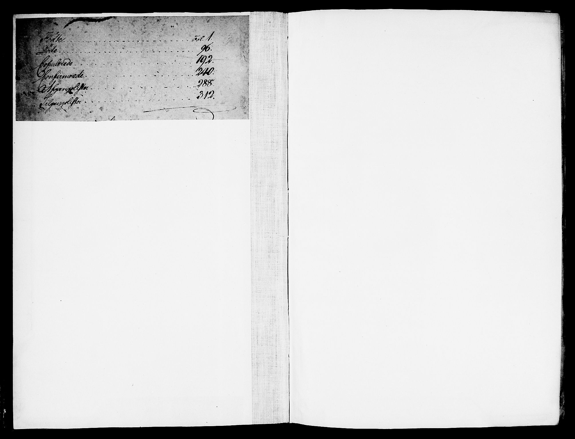 Sannidal kirkebøker, SAKO/A-296/F/Fa/L0004: Parish register (official) no. 4, 1814-1829
