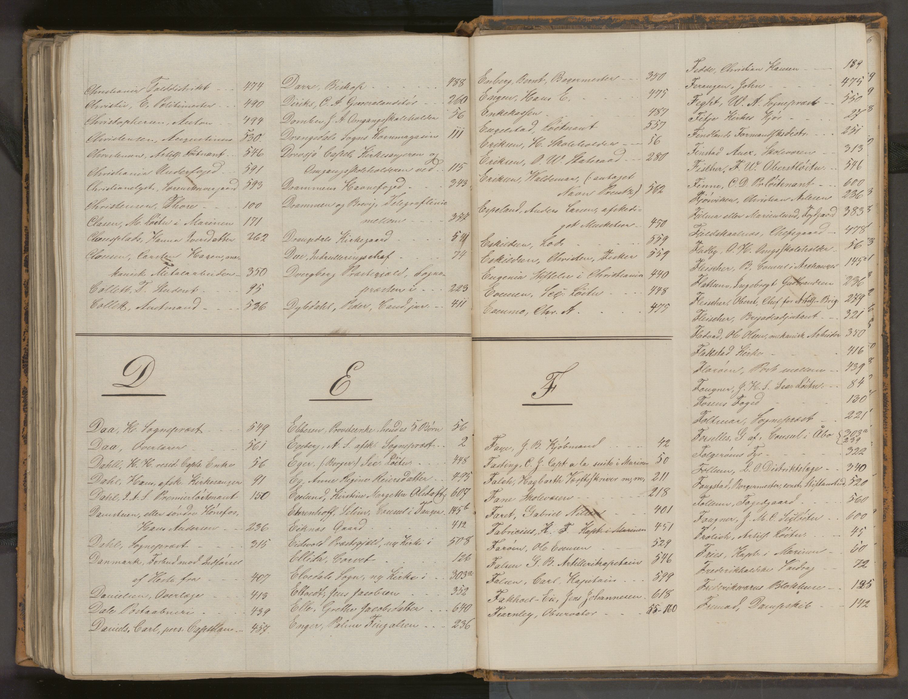 Statsrådssekretariatet, AV/RA-S-1001/A/Ab/L0083: Kgl. res. nr. 1-645, 1. halvår, 1856