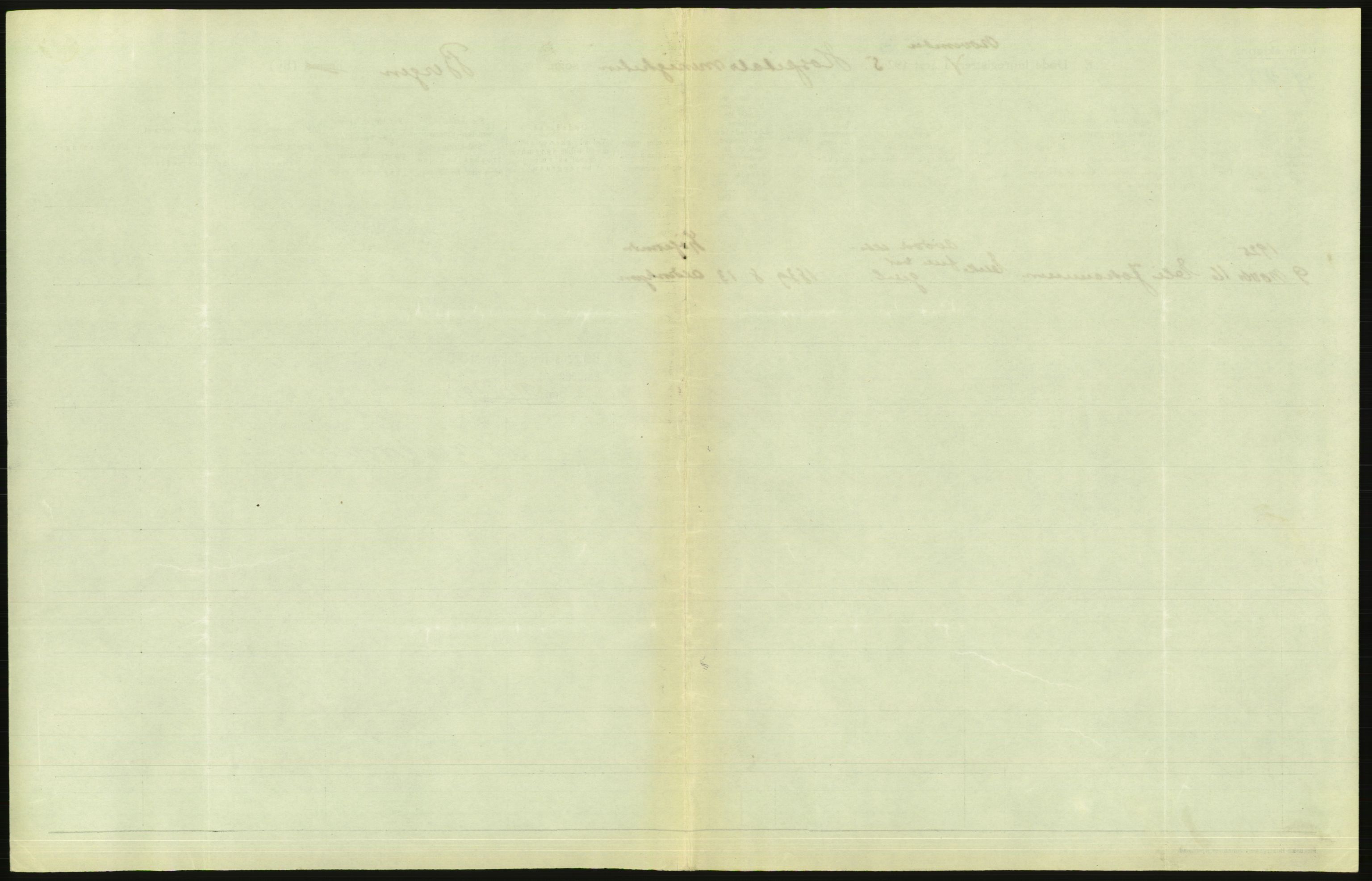Statistisk sentralbyrå, Sosiodemografiske emner, Befolkning, AV/RA-S-2228/D/Df/Dfc/Dfce/L0029: Bergen: Gifte, døde., 1925, p. 787