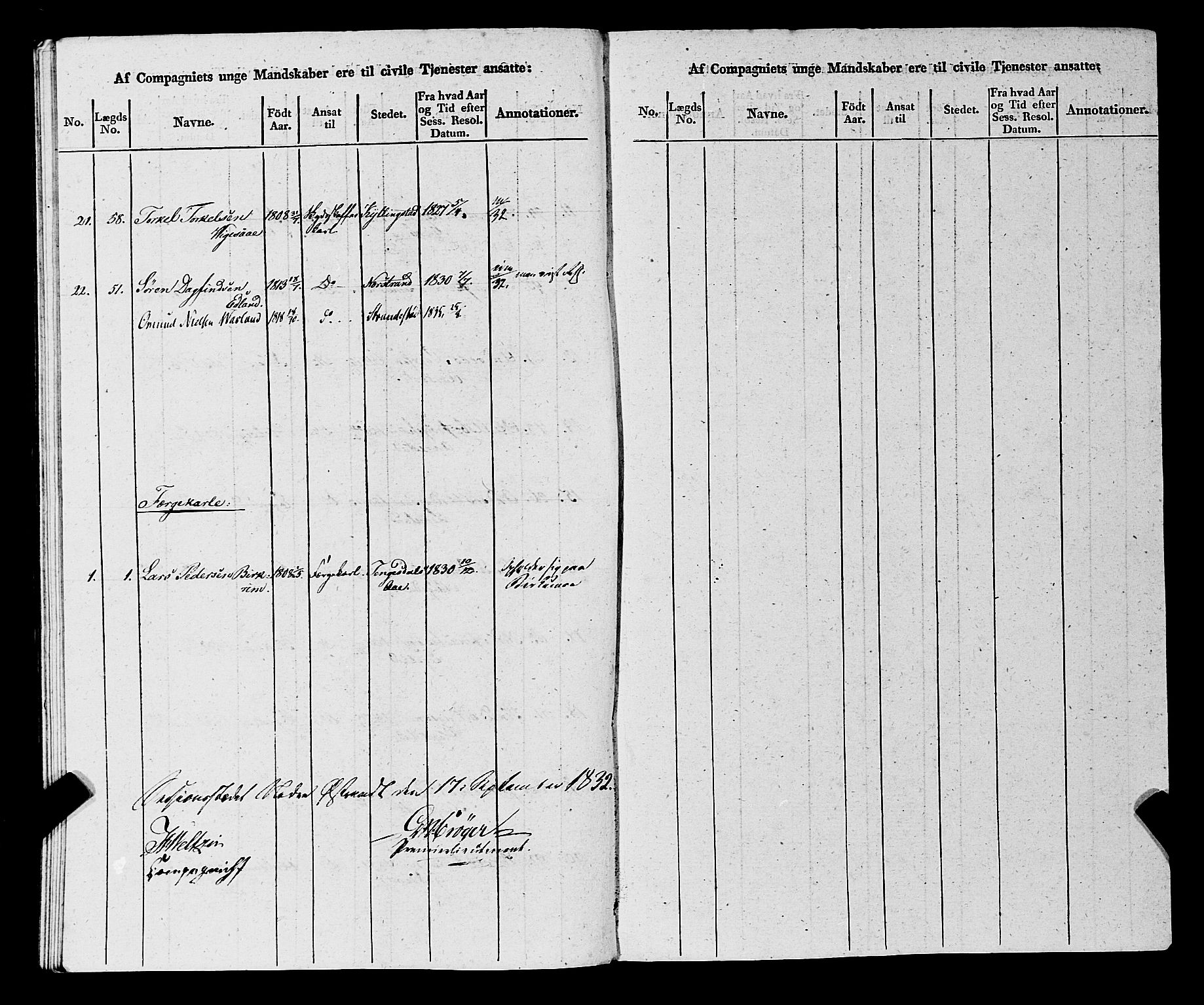 Fylkesmannen i Rogaland, AV/SAST-A-101928/99/3/325/325CA, 1655-1832, p. 11193