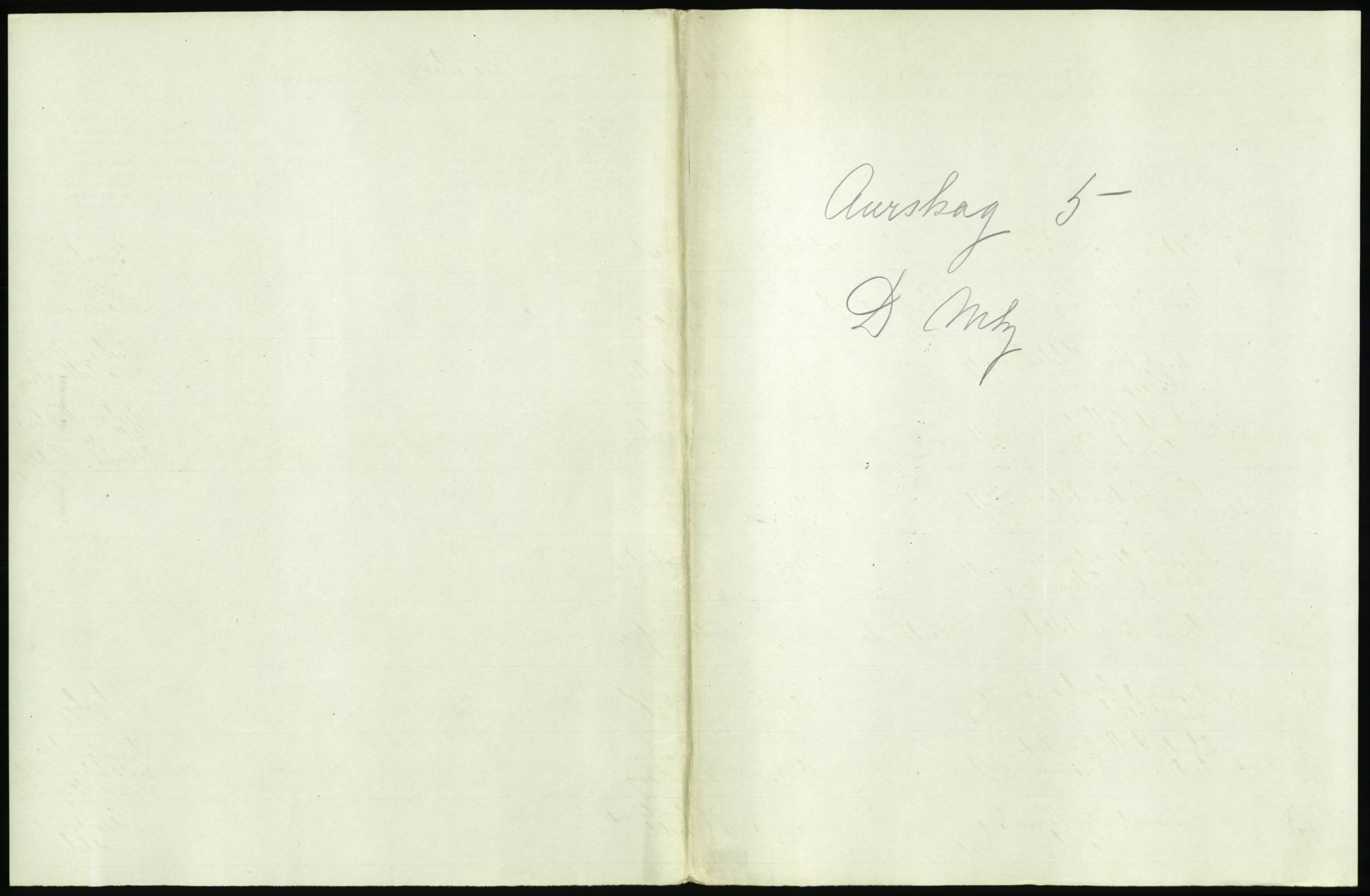 Statistisk sentralbyrå, Sosiodemografiske emner, Befolkning, RA/S-2228/D/Df/Dfb/Dfbh/L0006: Akershus fylke: Døde. Bygder og byer., 1918, p. 185