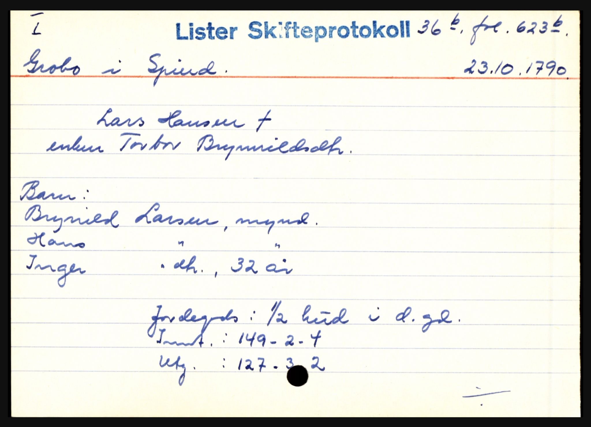 Lister sorenskriveri, AV/SAK-1221-0003/H, p. 12479