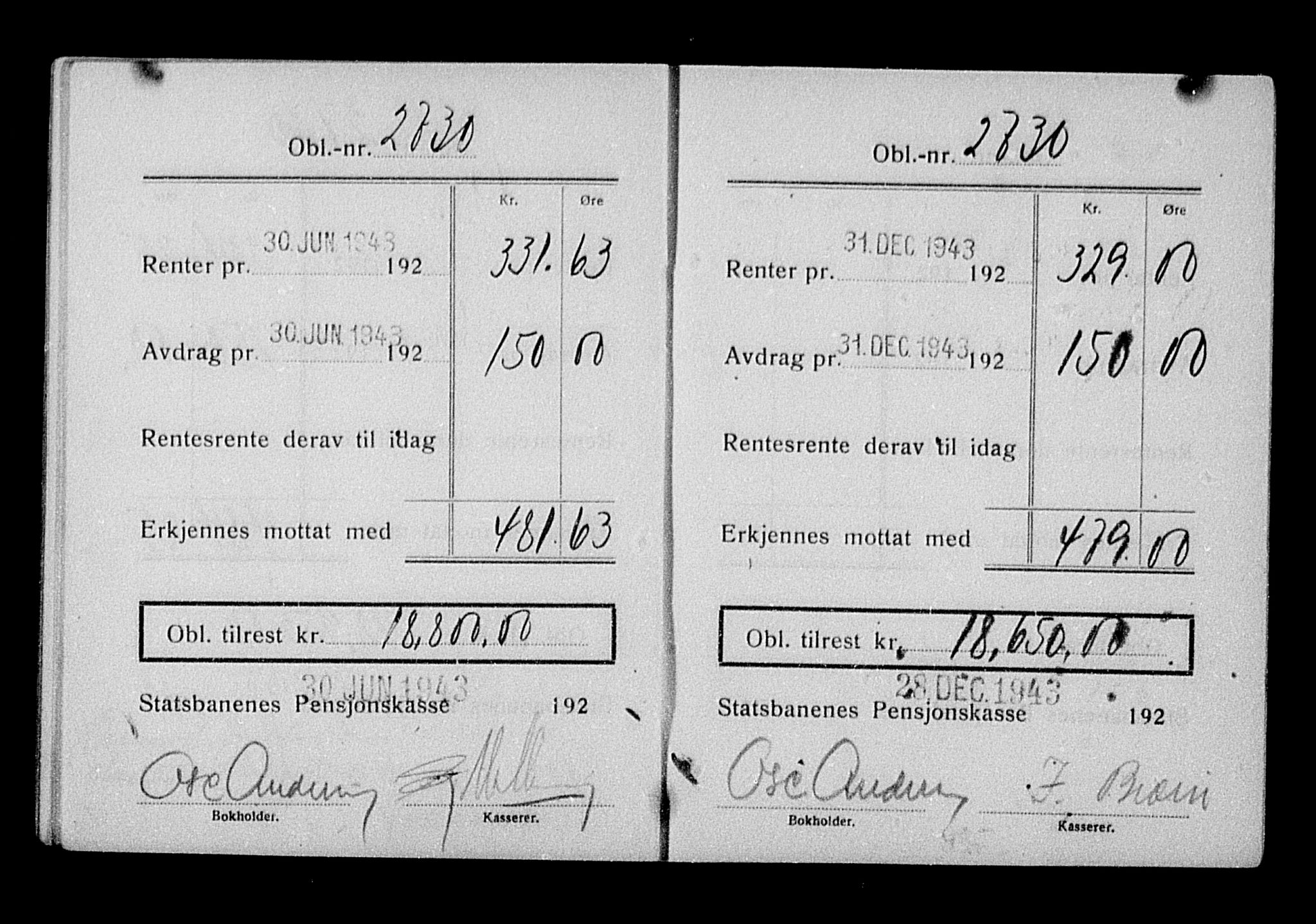 Justisdepartementet, Tilbakeføringskontoret for inndratte formuer, AV/RA-S-1564/H/Hc/Hcc/L0976: --, 1945-1947, p. 549