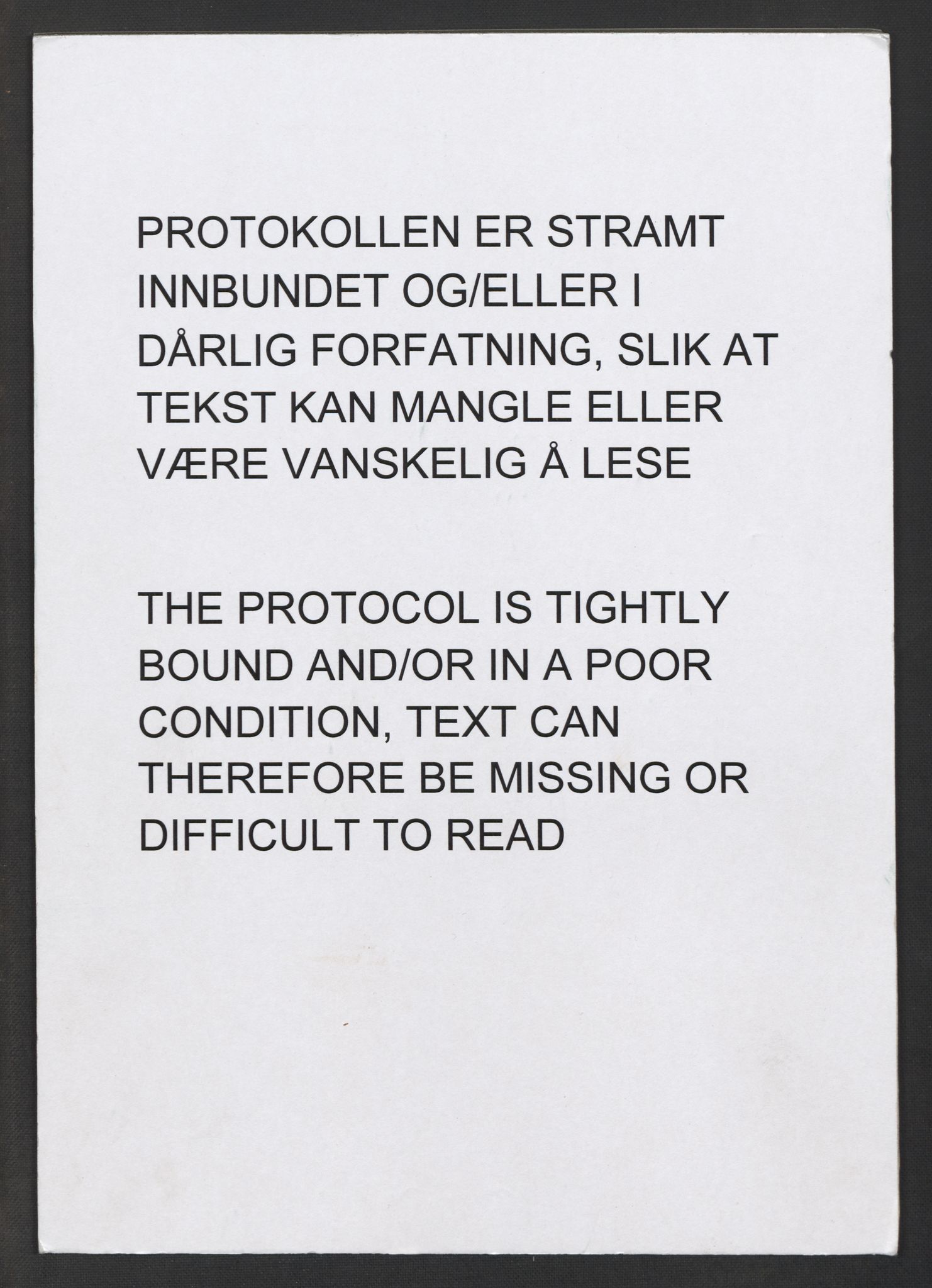 Generaltollkammeret, tollregnskaper, RA/EA-5490/R33/L0074/0001: Tollregnskaper Trondheim A / Inngående hovedtollbok, 1762