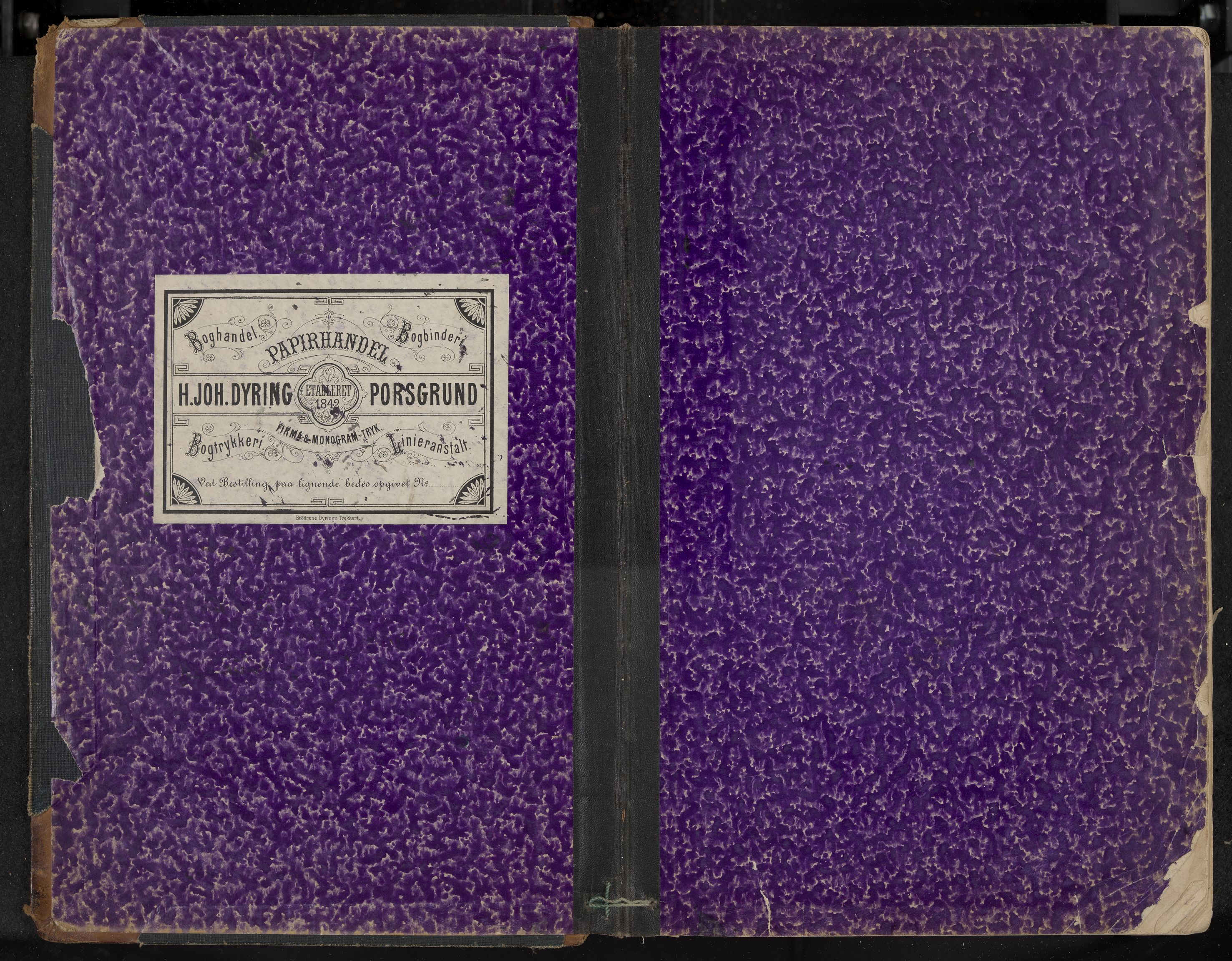 Rauland formannskap og sentraladministrasjon, IKAK/0835021/A/Aa/L0002: Møtebok, 1884-1908