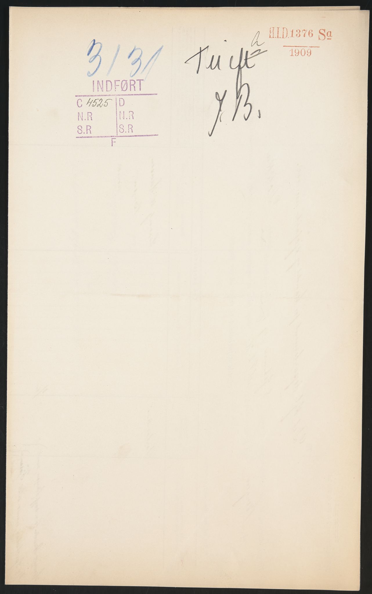 Sjøfartsdirektoratet med forløpere, skipsmapper slettede skip, RA/S-4998/F/Fa/L0245: --, 1876-1919, p. 217