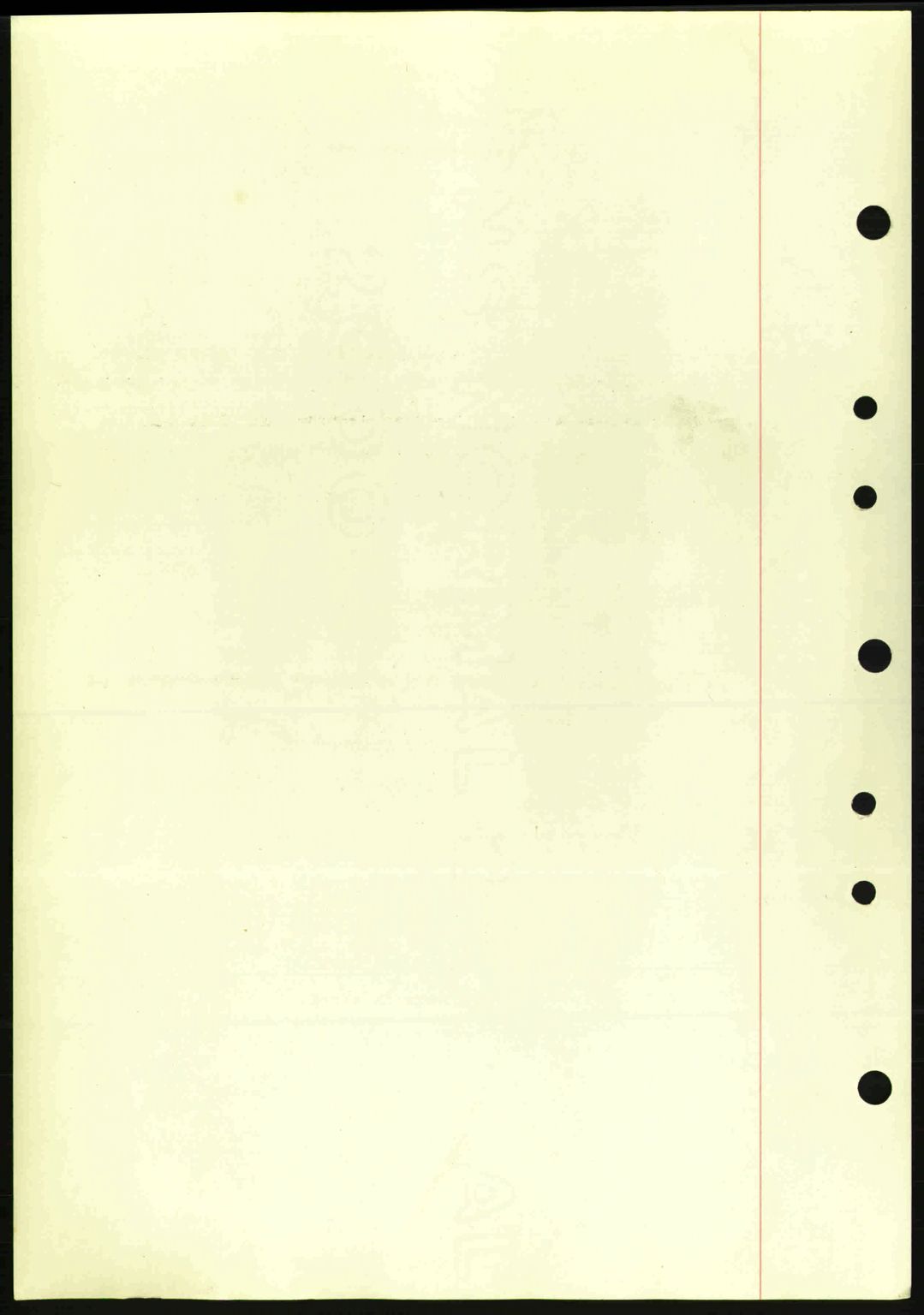 Tønsberg sorenskriveri, AV/SAKO-A-130/G/Ga/Gaa/L0010: Mortgage book no. A10, 1941-1941, Diary no: : 1149/1941