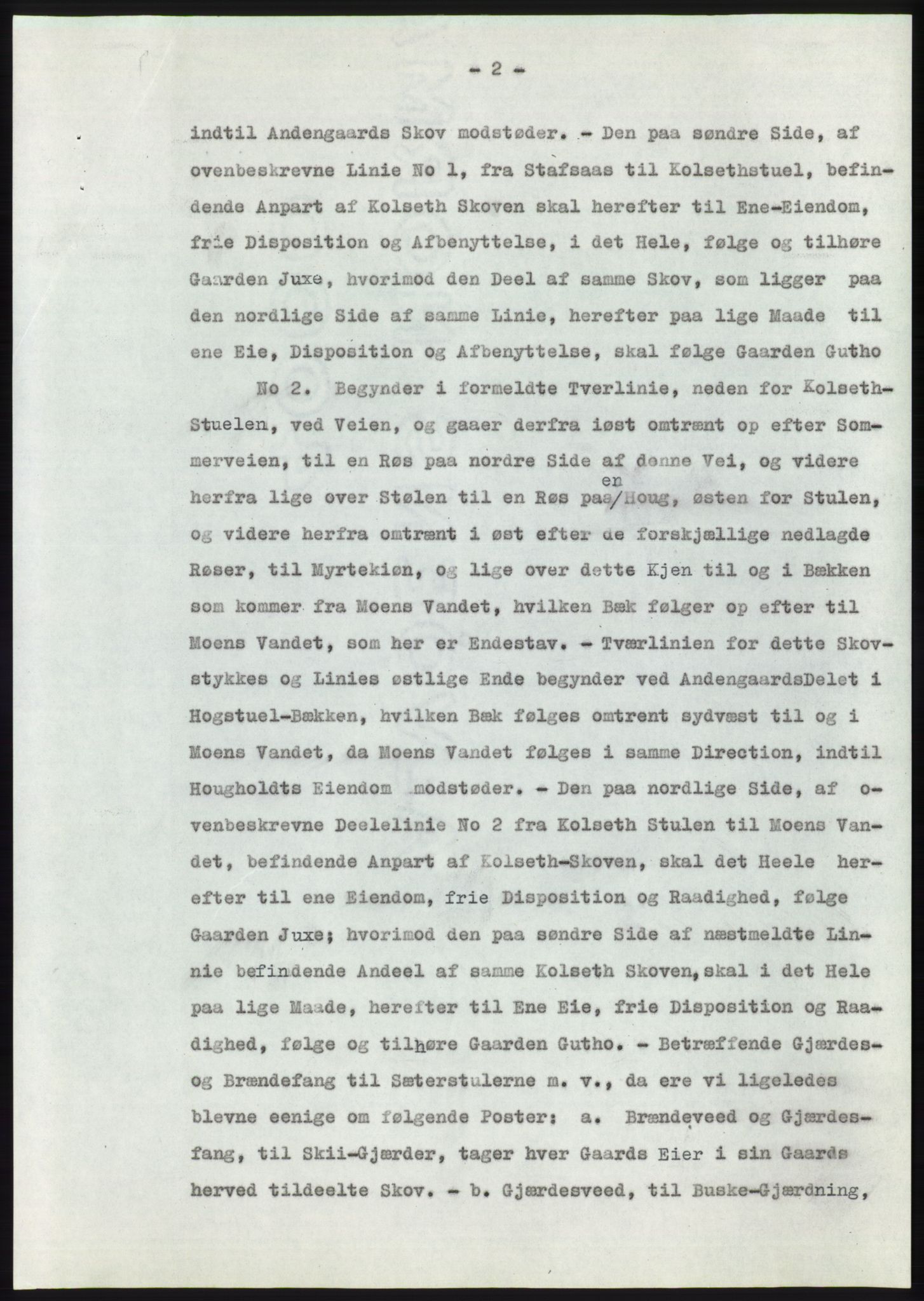 Statsarkivet i Kongsberg, SAKO/A-0001, 1956-1957, p. 186