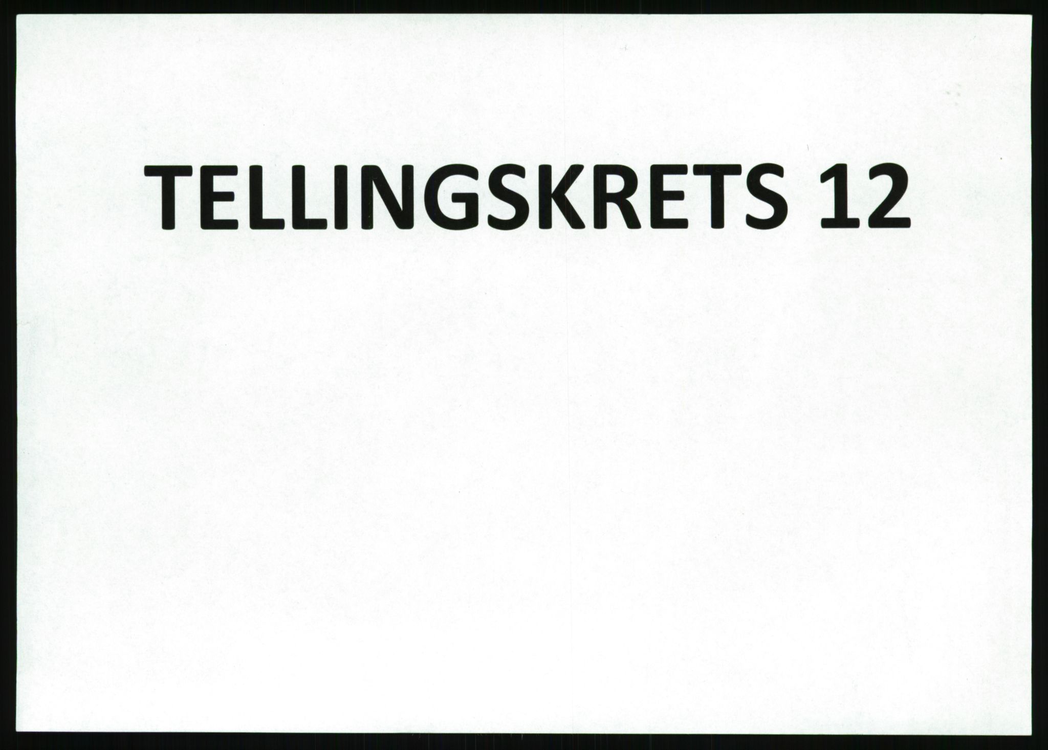 SAKO, 1920 census for Tønsberg, 1920, p. 1229