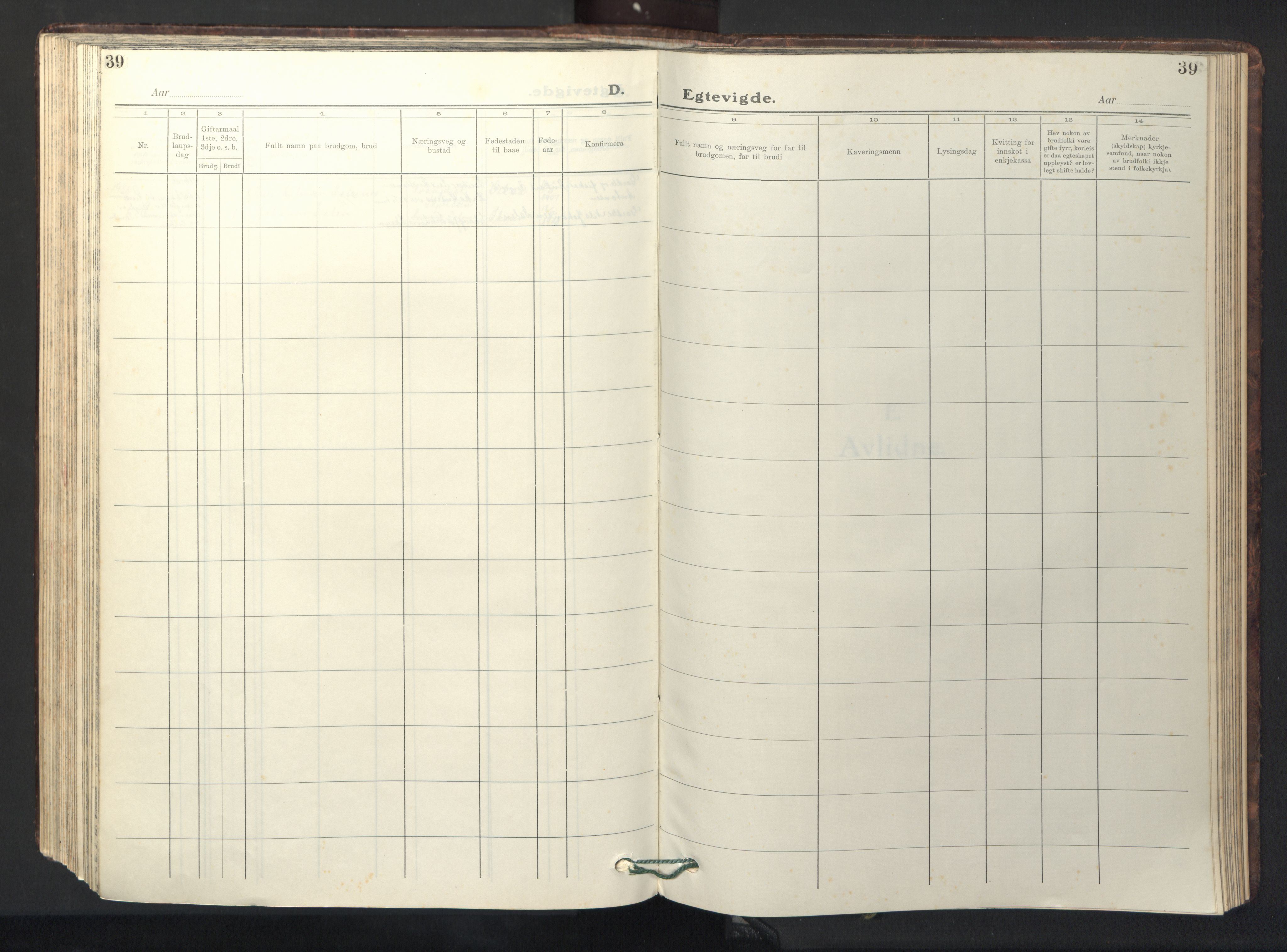 Ministerialprotokoller, klokkerbøker og fødselsregistre - Sør-Trøndelag, SAT/A-1456/667/L0799: Parish register (copy) no. 667C04, 1929-1950, p. 25