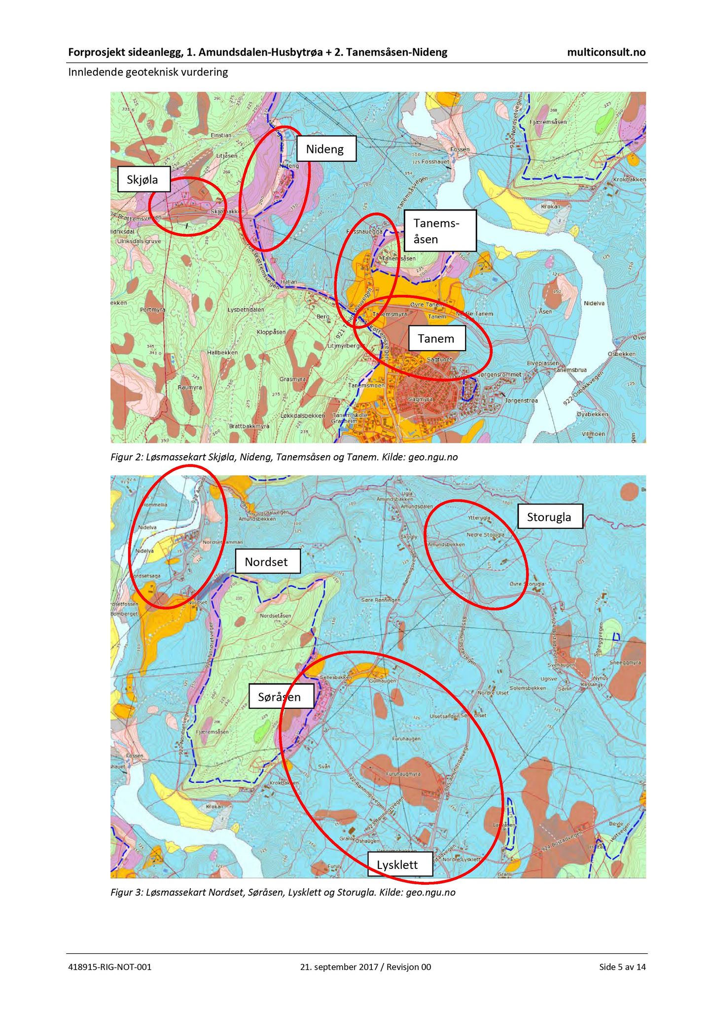 Klæbu Kommune, TRKO/KK/06-UM/L005: Utvalg for miljø - Møtedokumenter 2018, 2018, p. 122