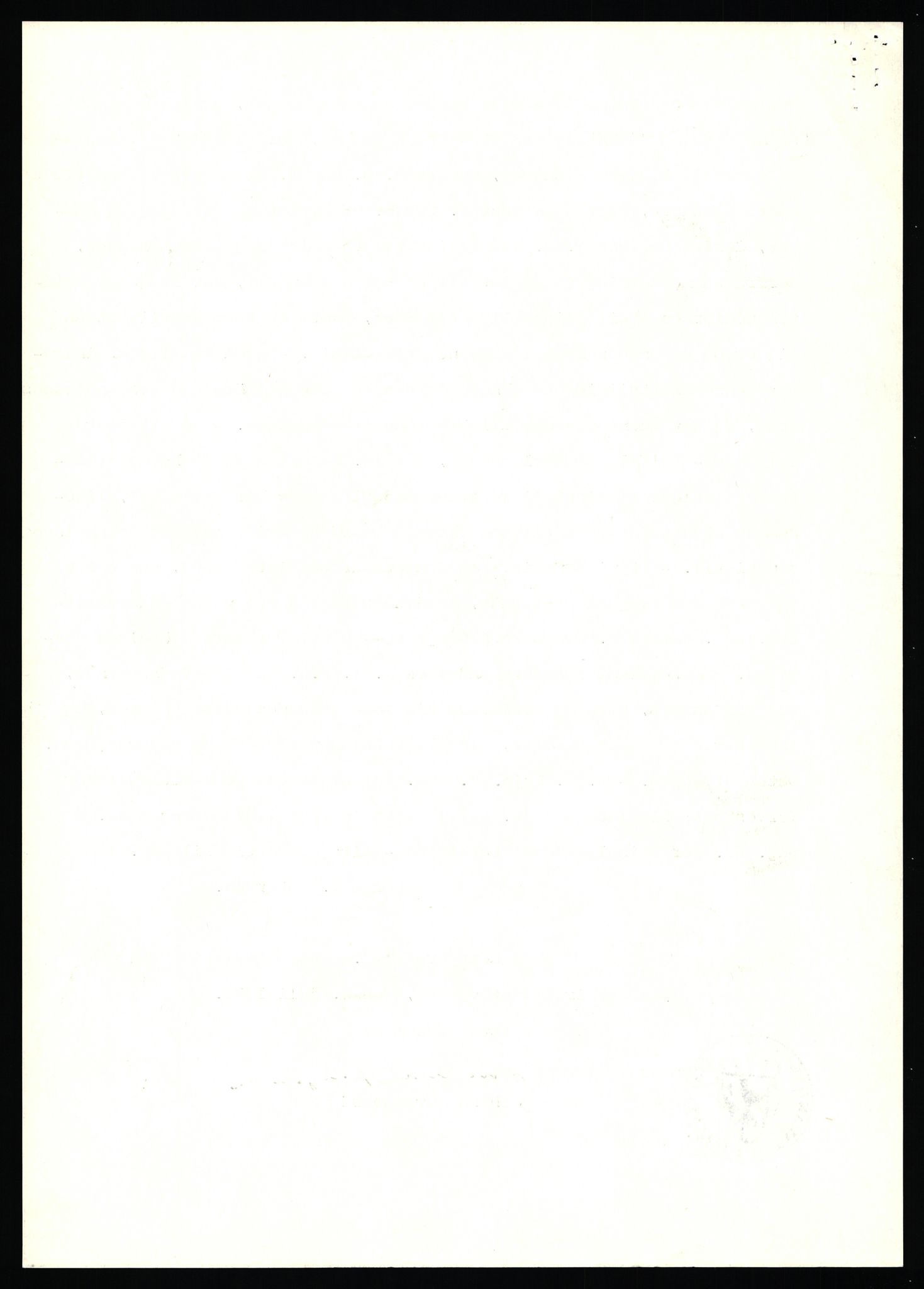 Statsarkivet i Stavanger, AV/SAST-A-101971/03/Y/Yj/L0096: Avskrifter sortert etter gårdsnavn: Vistad - Vågen søndre, 1750-1930, p. 27