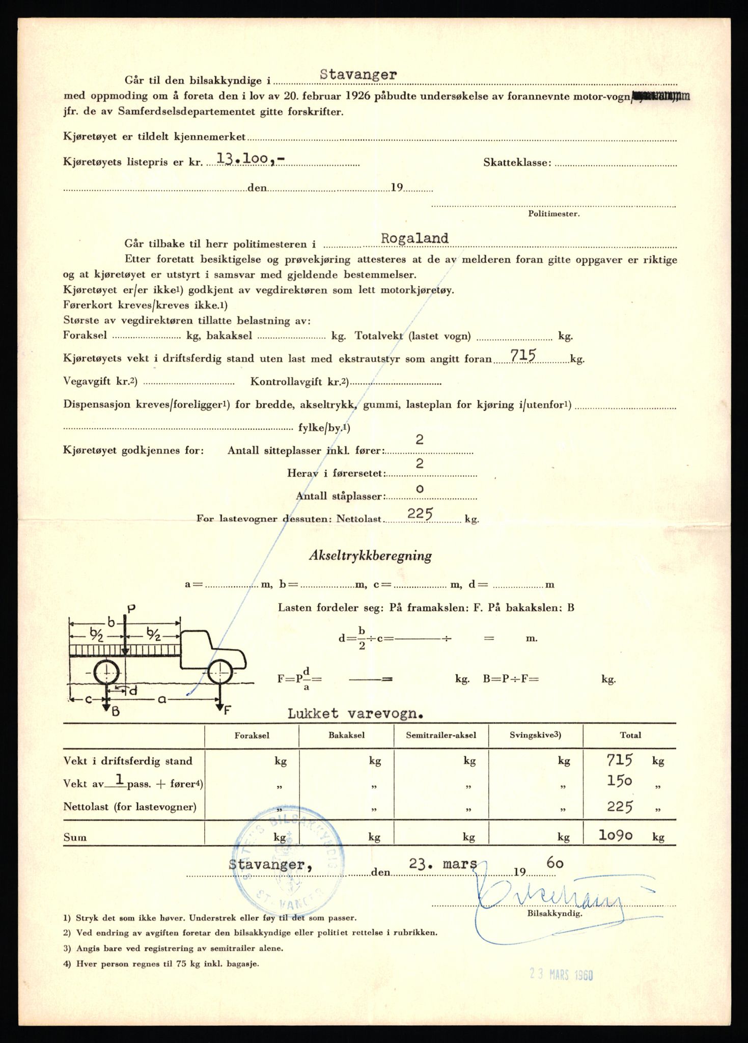 Stavanger trafikkstasjon, AV/SAST-A-101942/0/F/L0057: L-57200 - L-57999, 1930-1971, p. 182