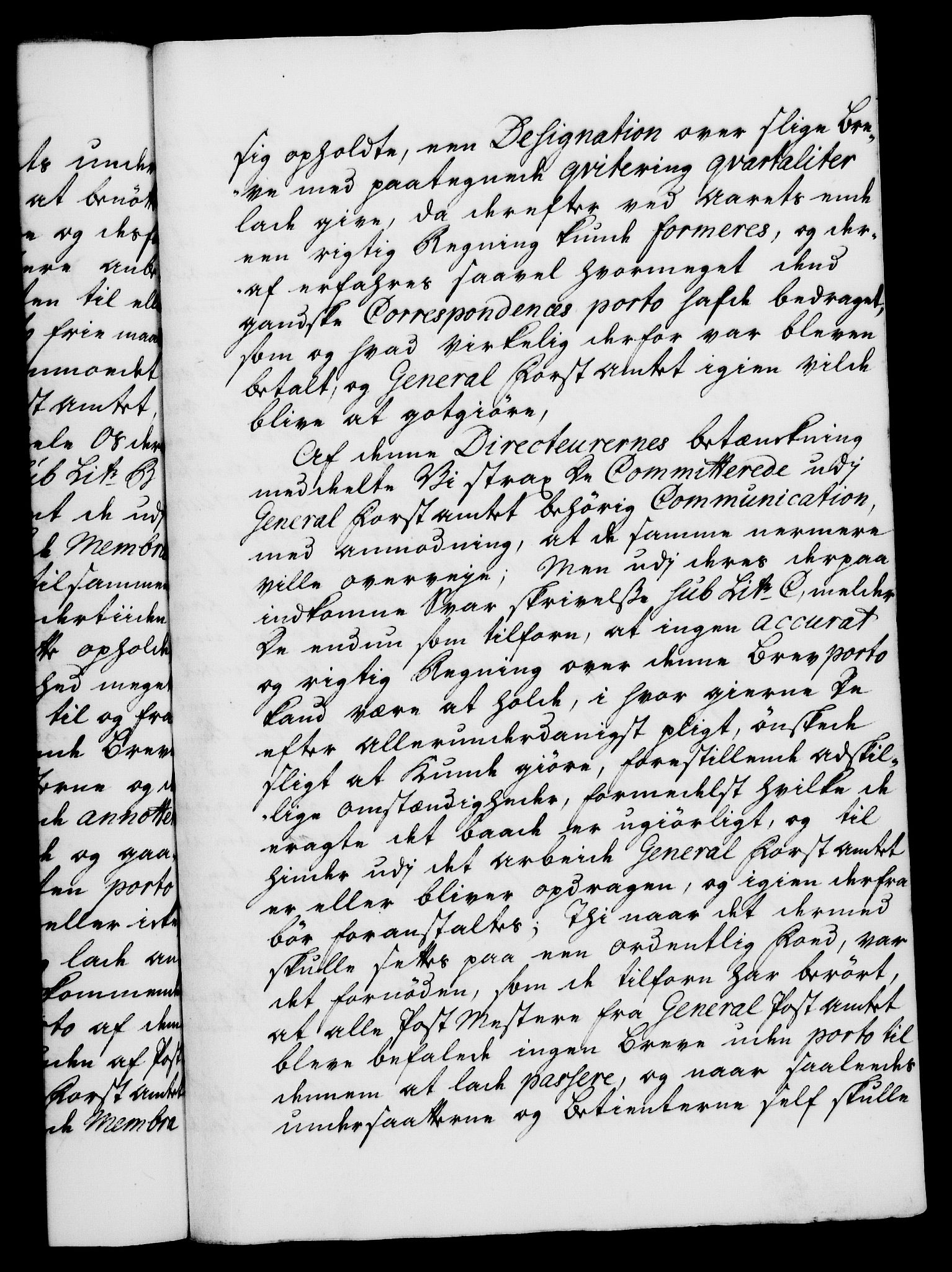 Rentekammeret, Kammerkanselliet, RA/EA-3111/G/Gf/Gfa/L0023: Norsk relasjons- og resolusjonsprotokoll (merket RK 52.23), 1740, p. 330