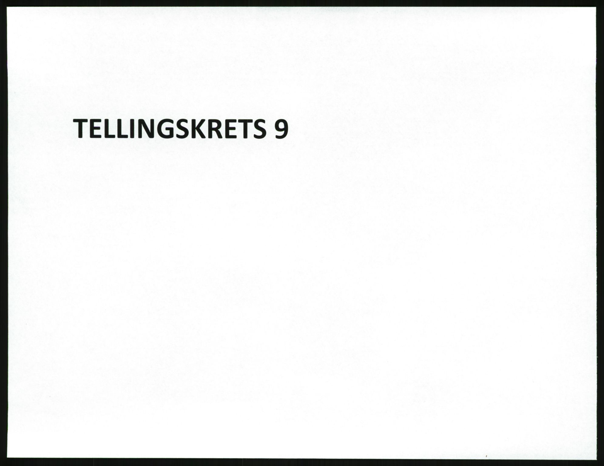 SAK, 1920 census for Øyestad, 1920, p. 882