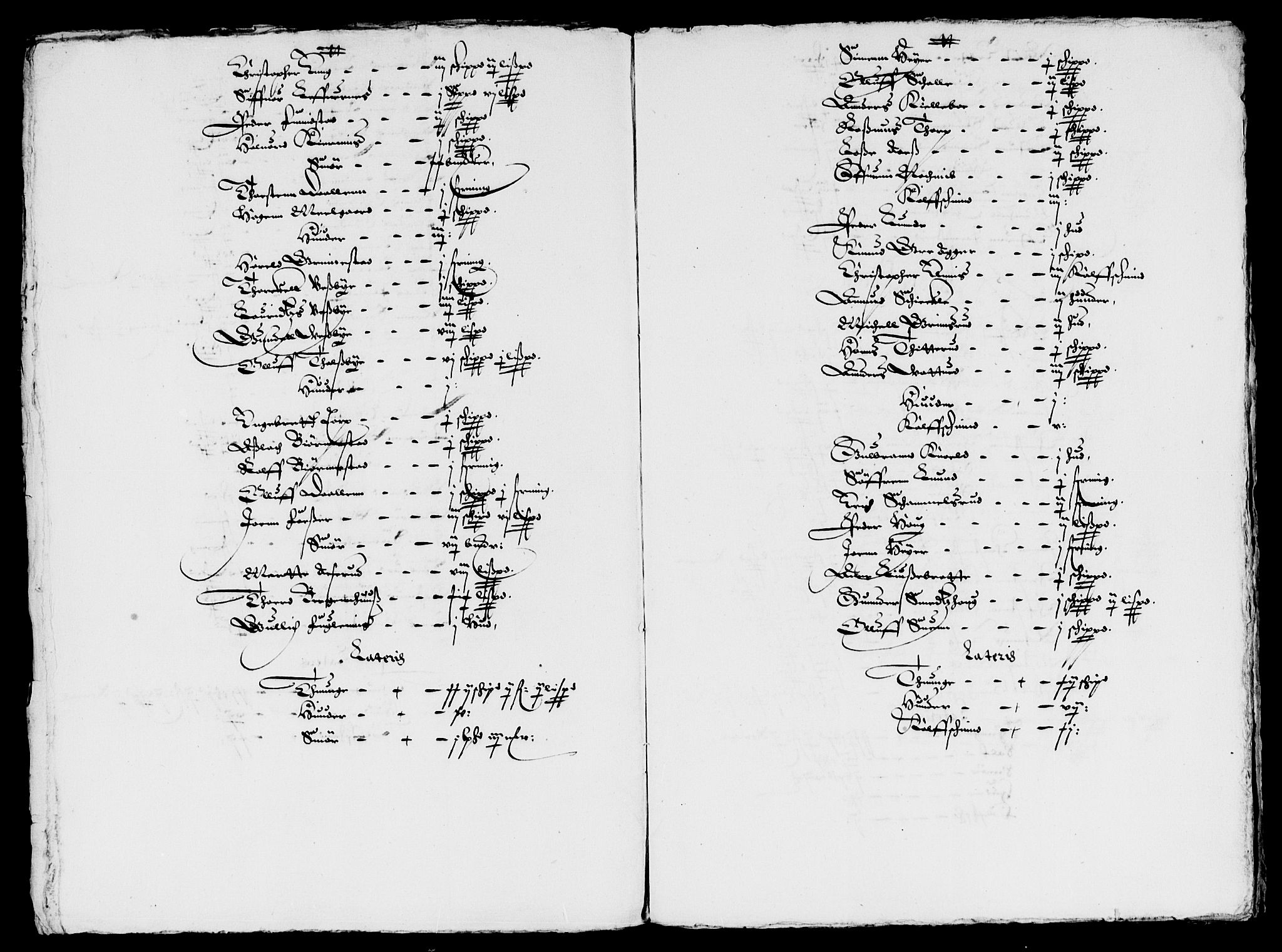 Rentekammeret inntil 1814, Reviderte regnskaper, Lensregnskaper, AV/RA-EA-5023/R/Rb/Rbd/L0003: Maria kirke prosti gods og Rakkestad len, 1637-1641
