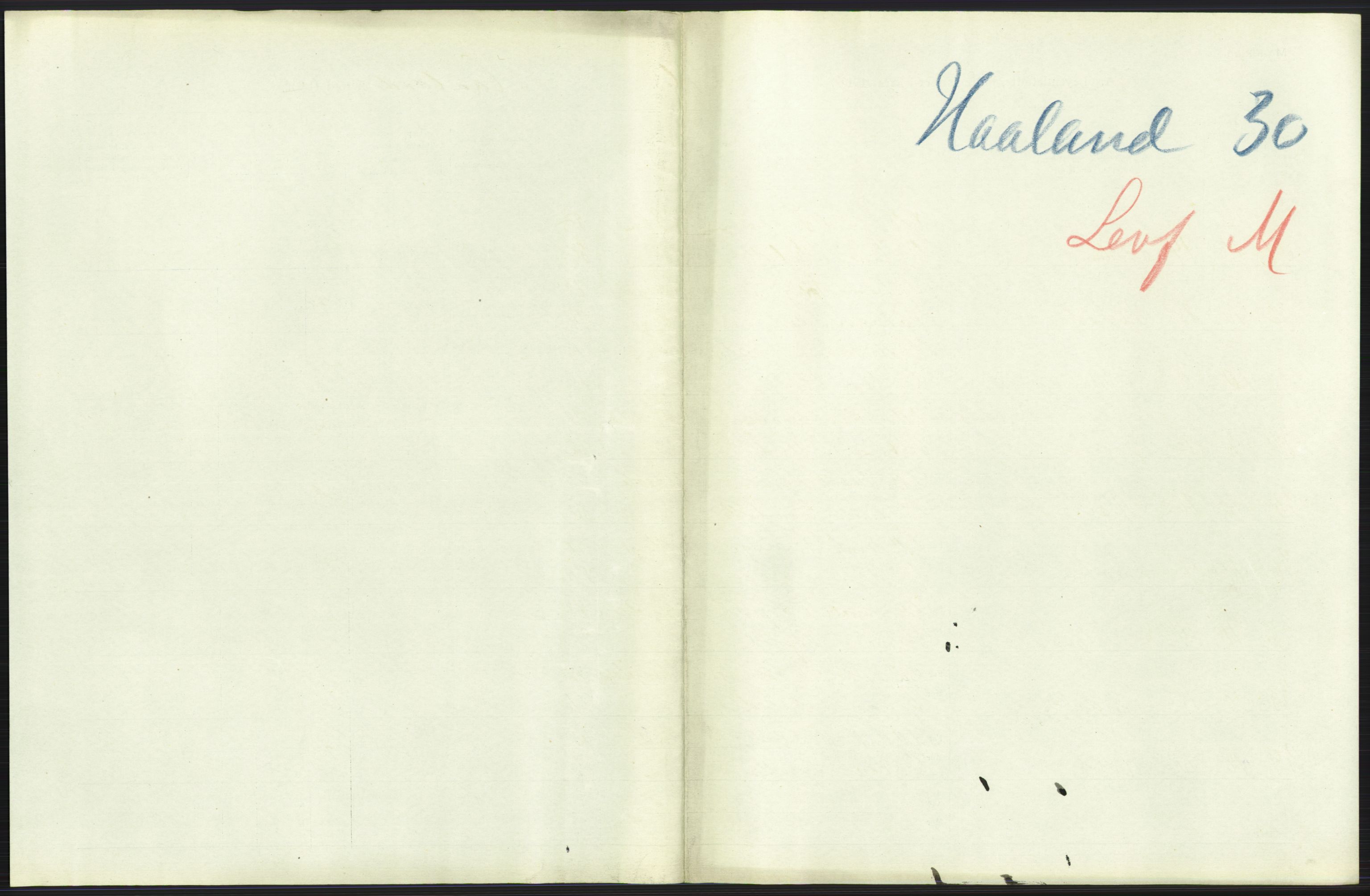 Statistisk sentralbyrå, Sosiodemografiske emner, Befolkning, AV/RA-S-2228/D/Df/Dfb/Dfbd/L0024: Stavanger amt: Levendefødte menn og kvinner. Bygder., 1914, p. 47