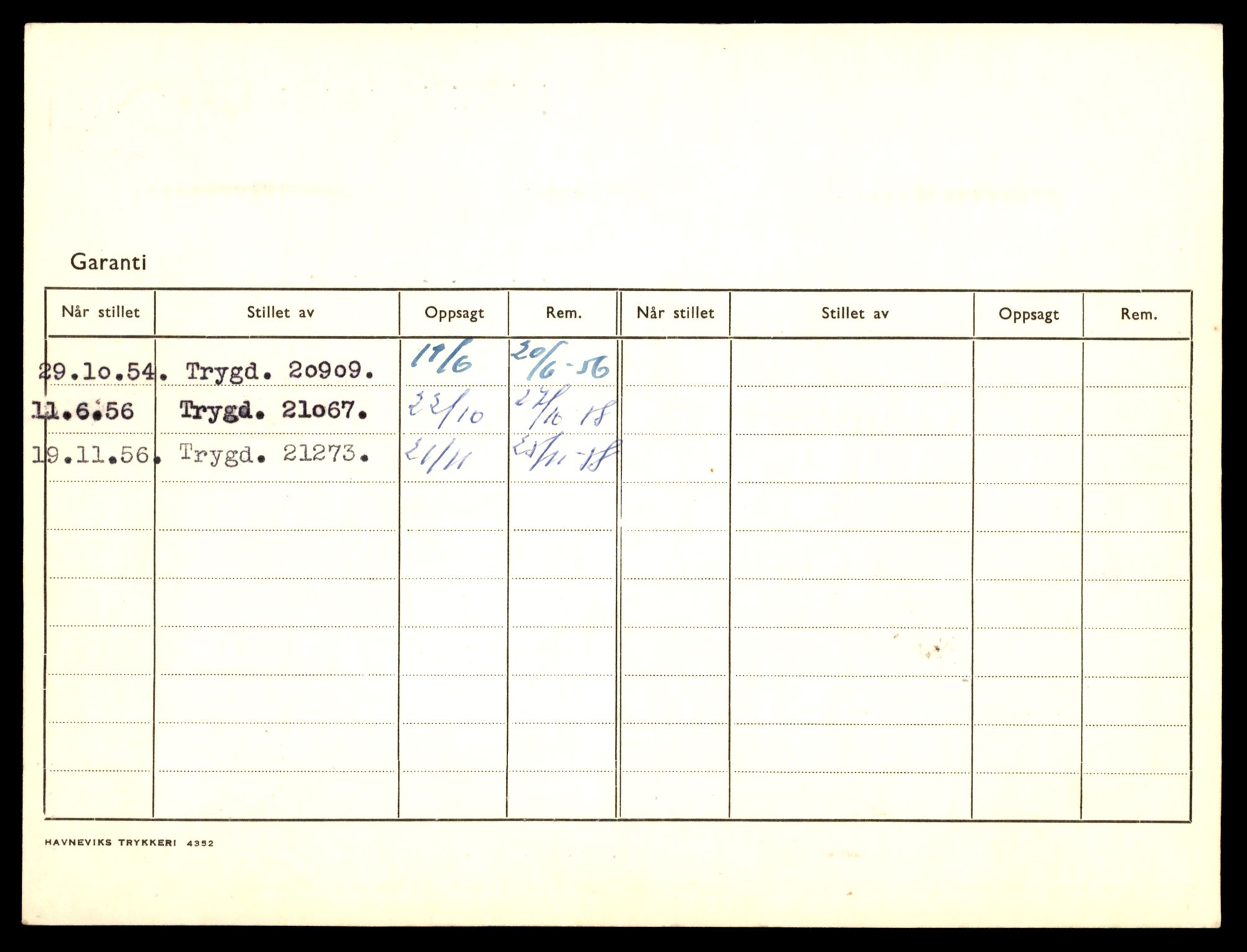 Møre og Romsdal vegkontor - Ålesund trafikkstasjon, AV/SAT-A-4099/F/Fe/L0038: Registreringskort for kjøretøy T 13180 - T 13360, 1927-1998, p. 1198