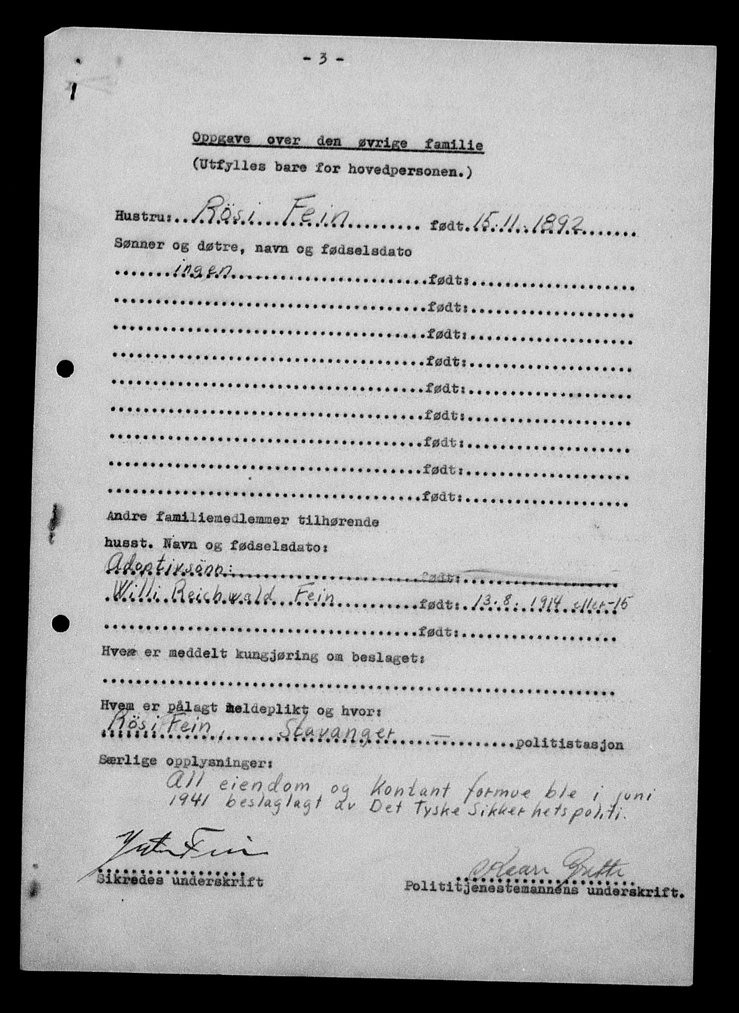 Justisdepartementet, Tilbakeføringskontoret for inndratte formuer, AV/RA-S-1564/H/Hc/Hcd/L0995: --, 1945-1947, p. 273