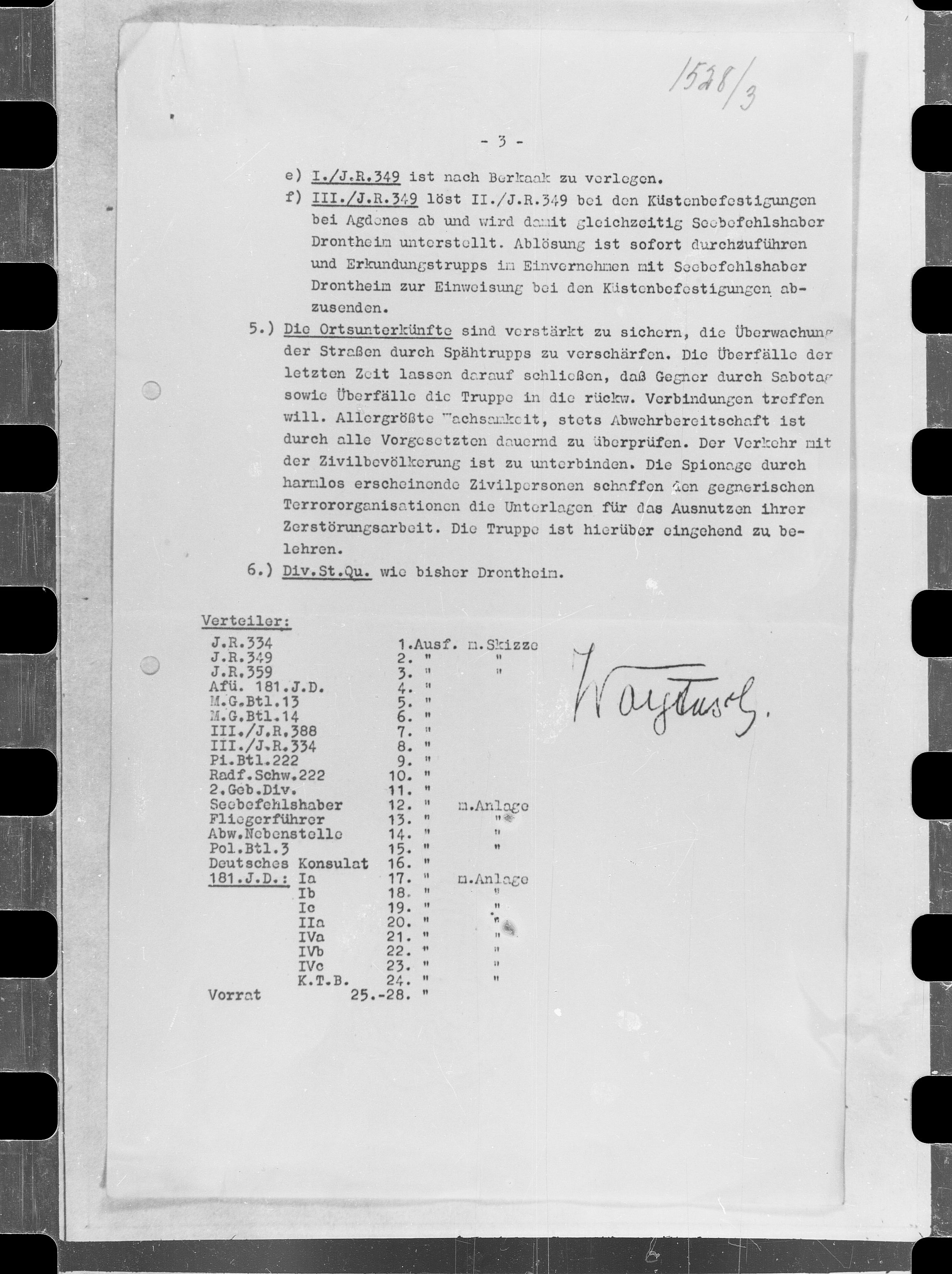 Documents Section, AV/RA-RAFA-2200/V/L0070: Film med LMDC Serial Number., 1940-1945, p. 715