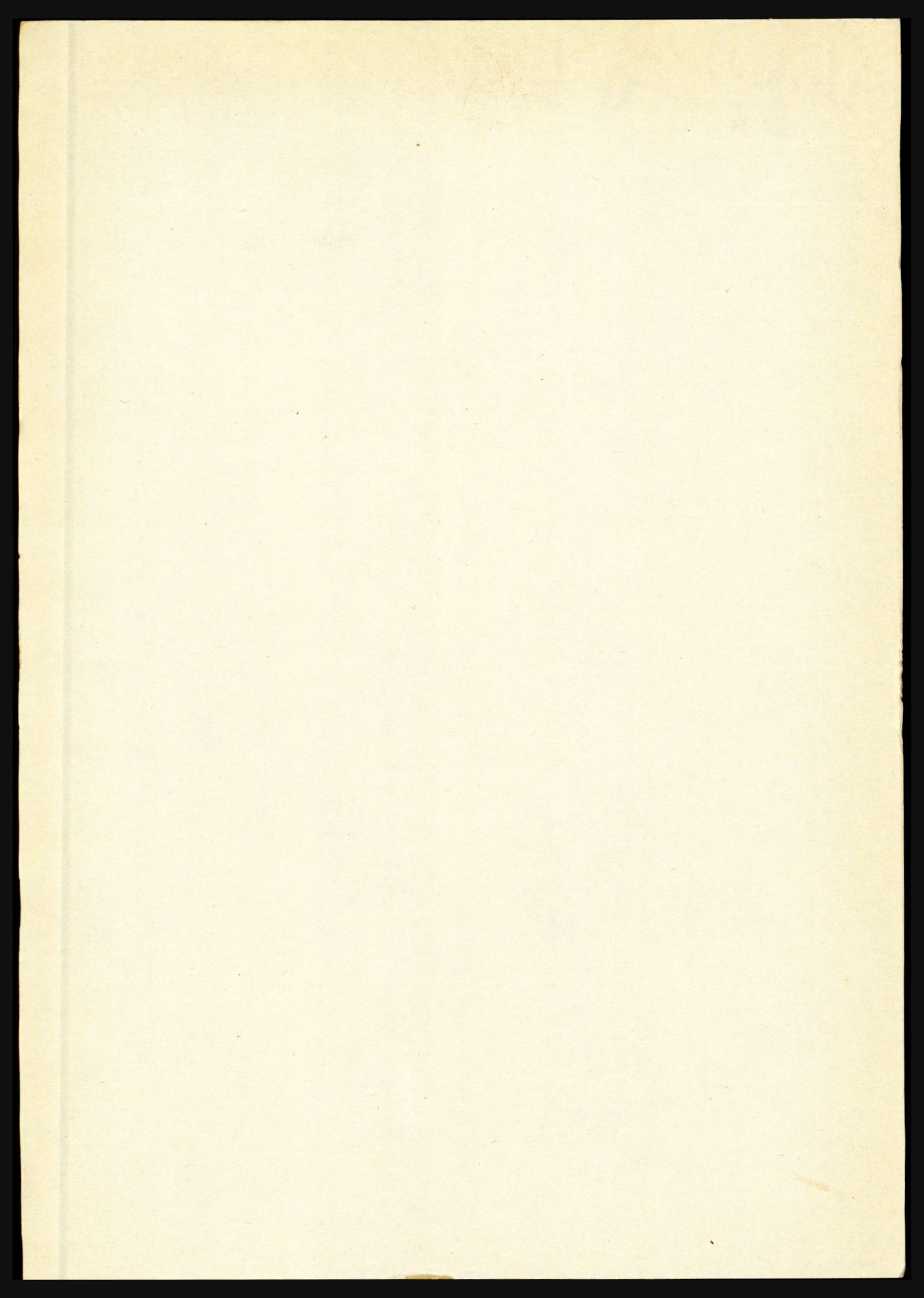RA, 1891 census for 1446 Breim, 1891, p. 818