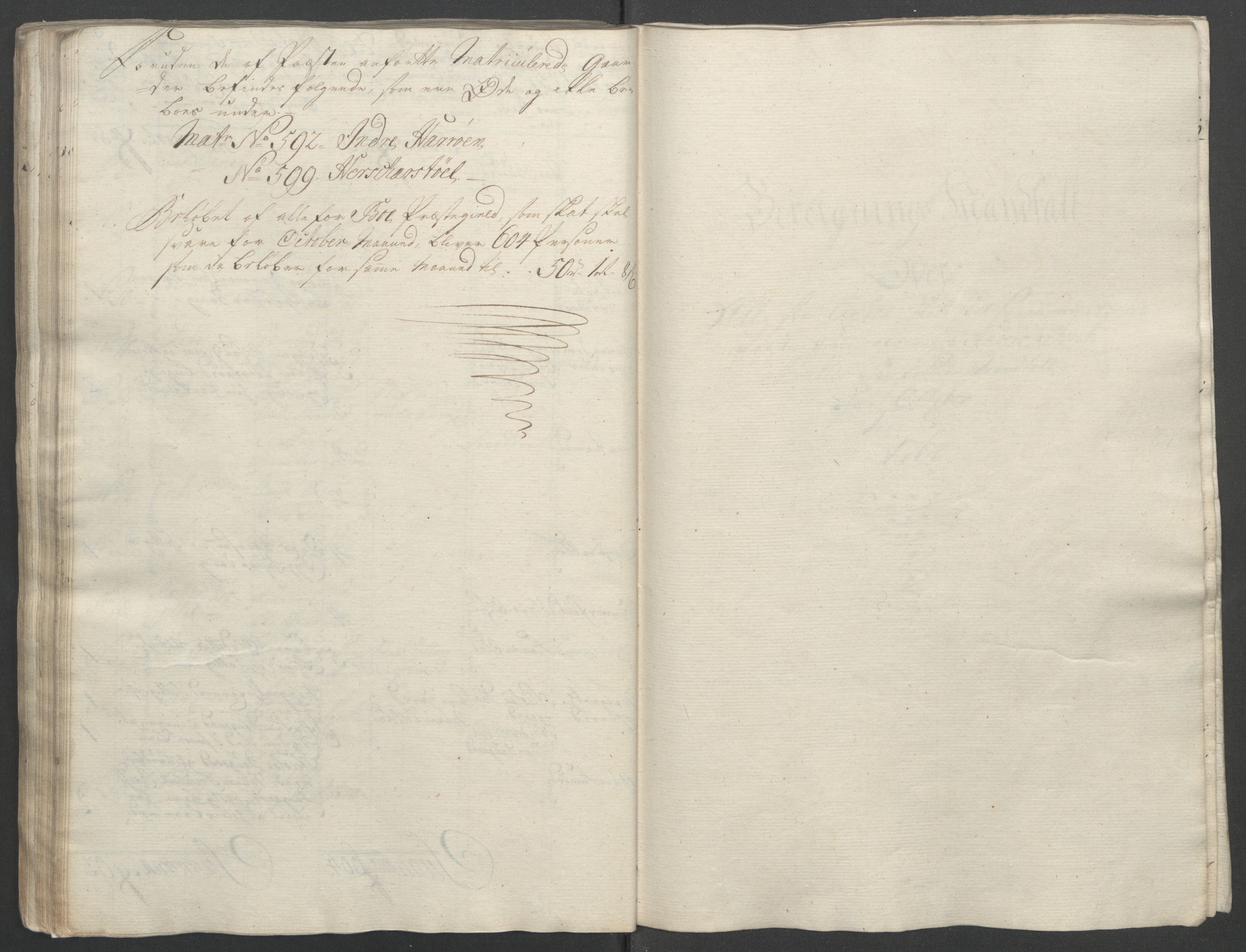 Rentekammeret inntil 1814, Reviderte regnskaper, Fogderegnskap, RA/EA-4092/R55/L3730: Ekstraskatten Romsdal, 1762-1763, p. 124