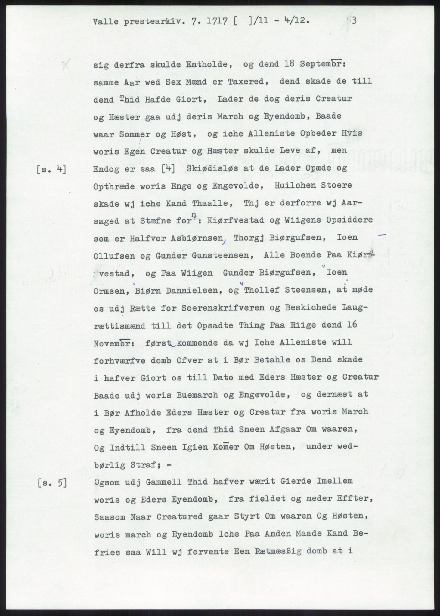 Samlinger til kildeutgivelse, Diplomavskriftsamlingen, RA/EA-4053/H/Ha, p. 363