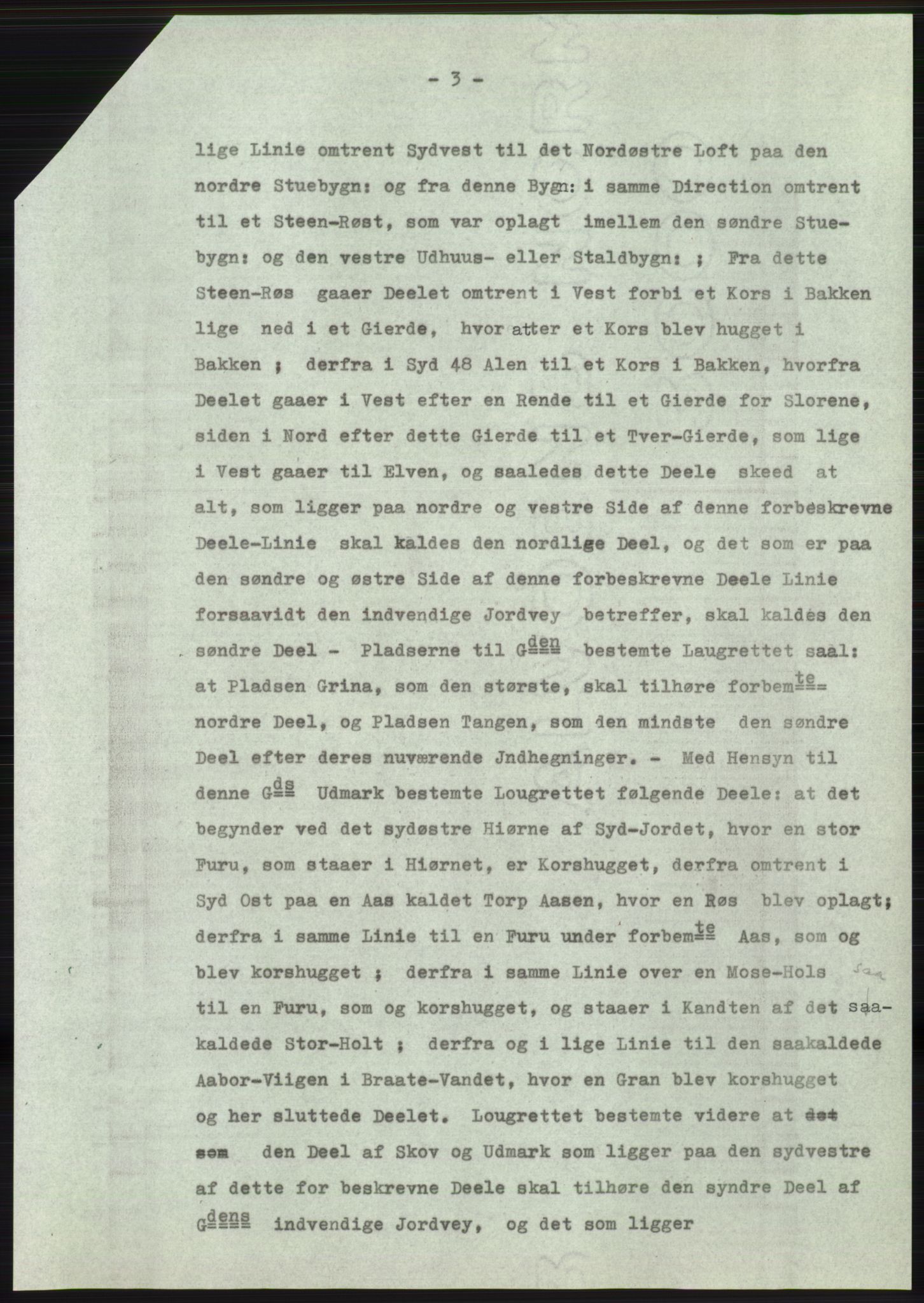 Statsarkivet i Oslo, AV/SAO-A-10621/Z/Zd/L0025: Avskrifter, j.nr 37-1147/1967, 1967, p. 341