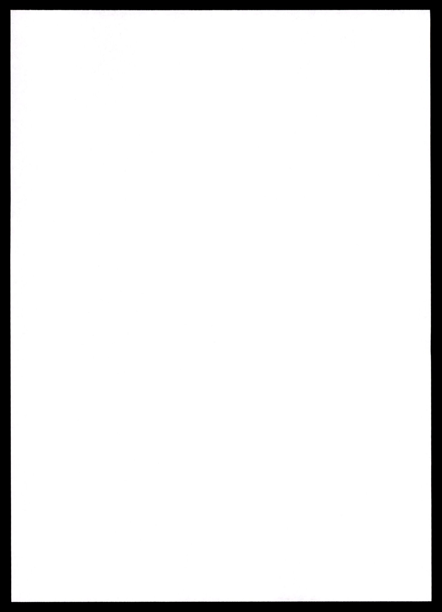 Senja sorenskriveri 1855-, SATØ/S-0048/2/J/L0348/0001: Vigselsbøker m/ alfabetisk register - løsblader / Alfabetisk register vigsel, 1969-1990, p. 92