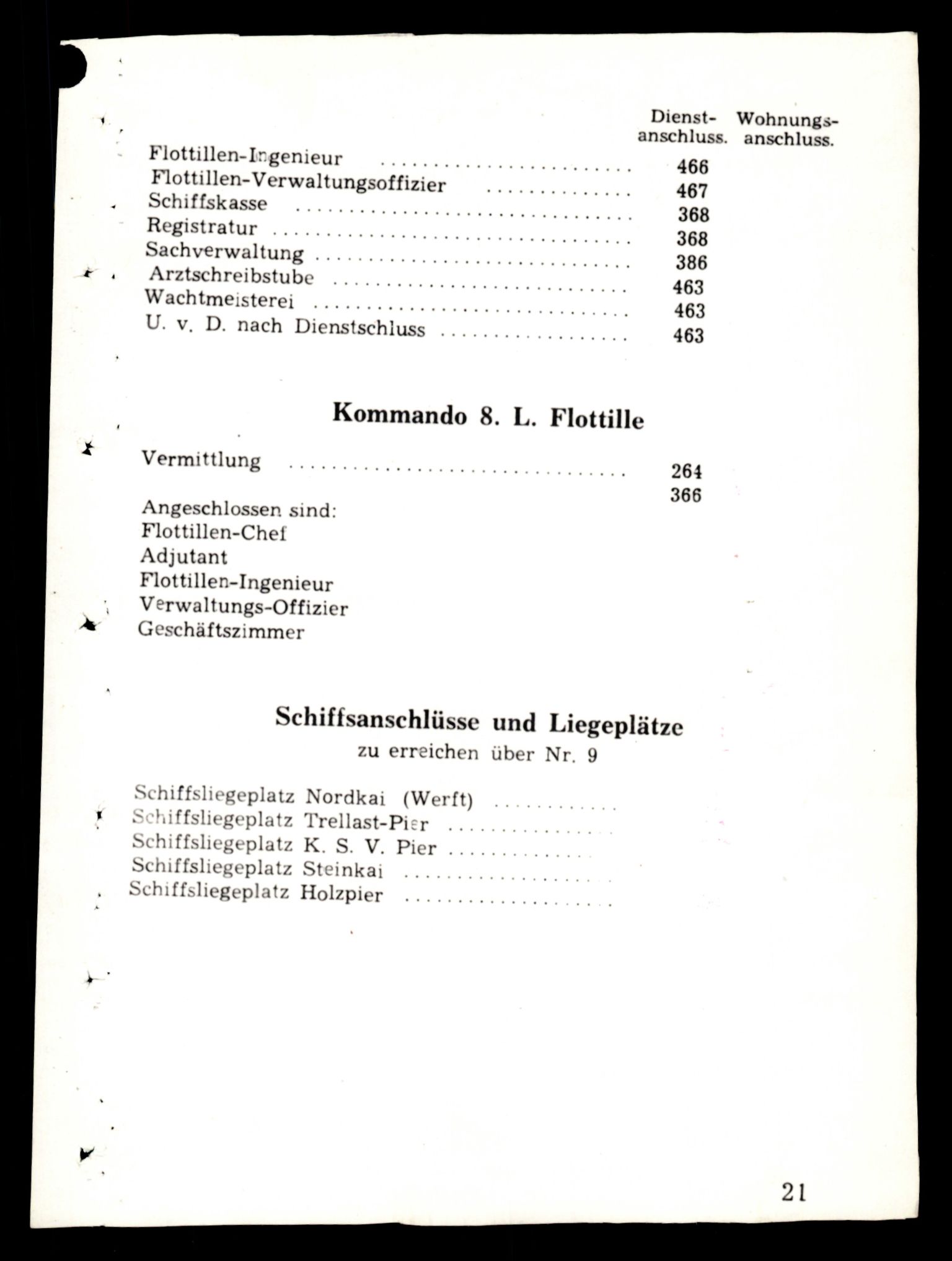 Forsvarets Overkommando. 2 kontor. Arkiv 11.4. Spredte tyske arkivsaker, AV/RA-RAFA-7031/D/Dar/Darb/L0014: Reichskommissariat., 1942-1944, p. 60