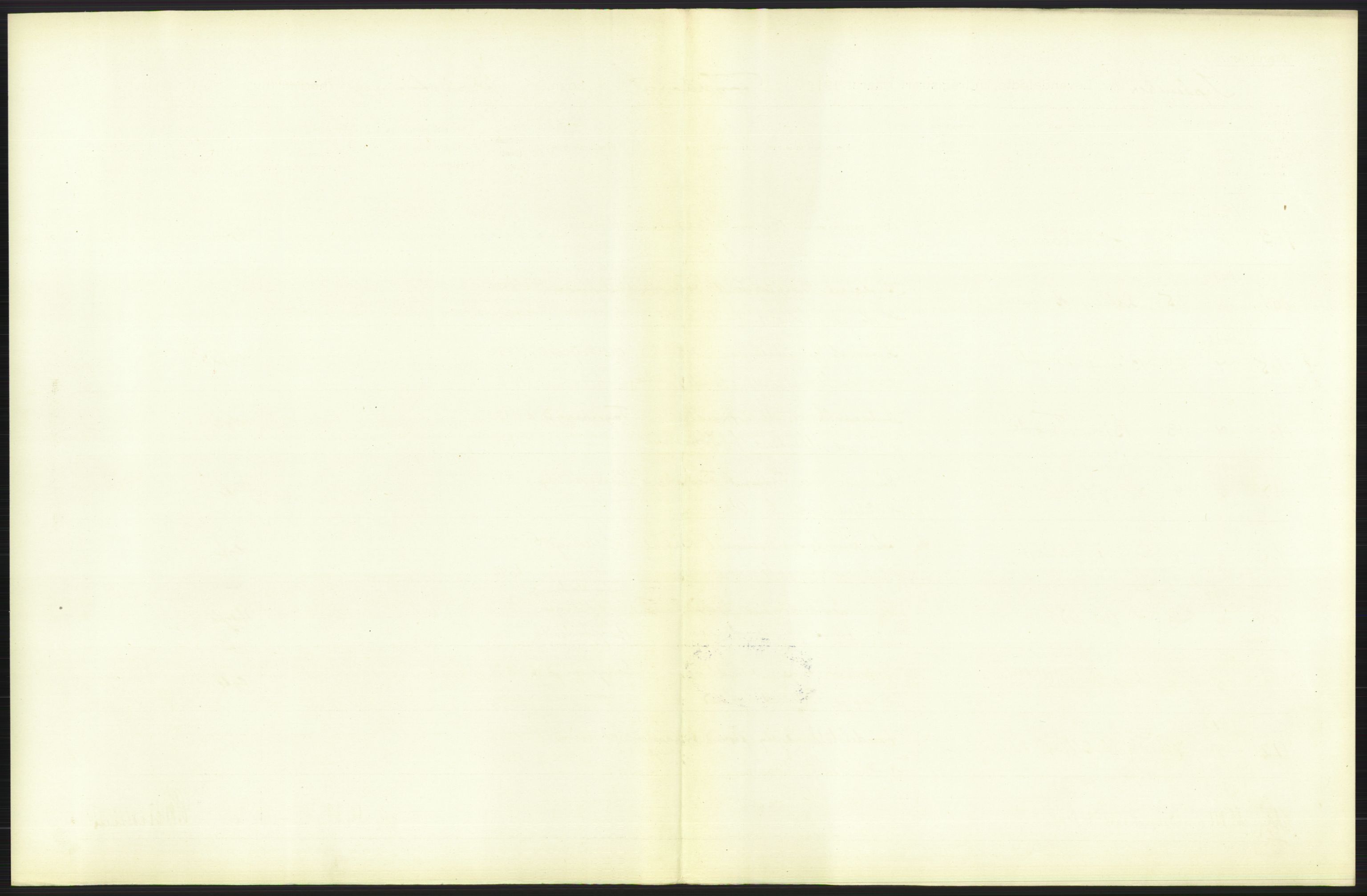 Statistisk sentralbyrå, Sosiodemografiske emner, Befolkning, RA/S-2228/D/Df/Dfb/Dfbb/L0007: Kristiania:  Levendefødte menn og kvinner., 1912, p. 627
