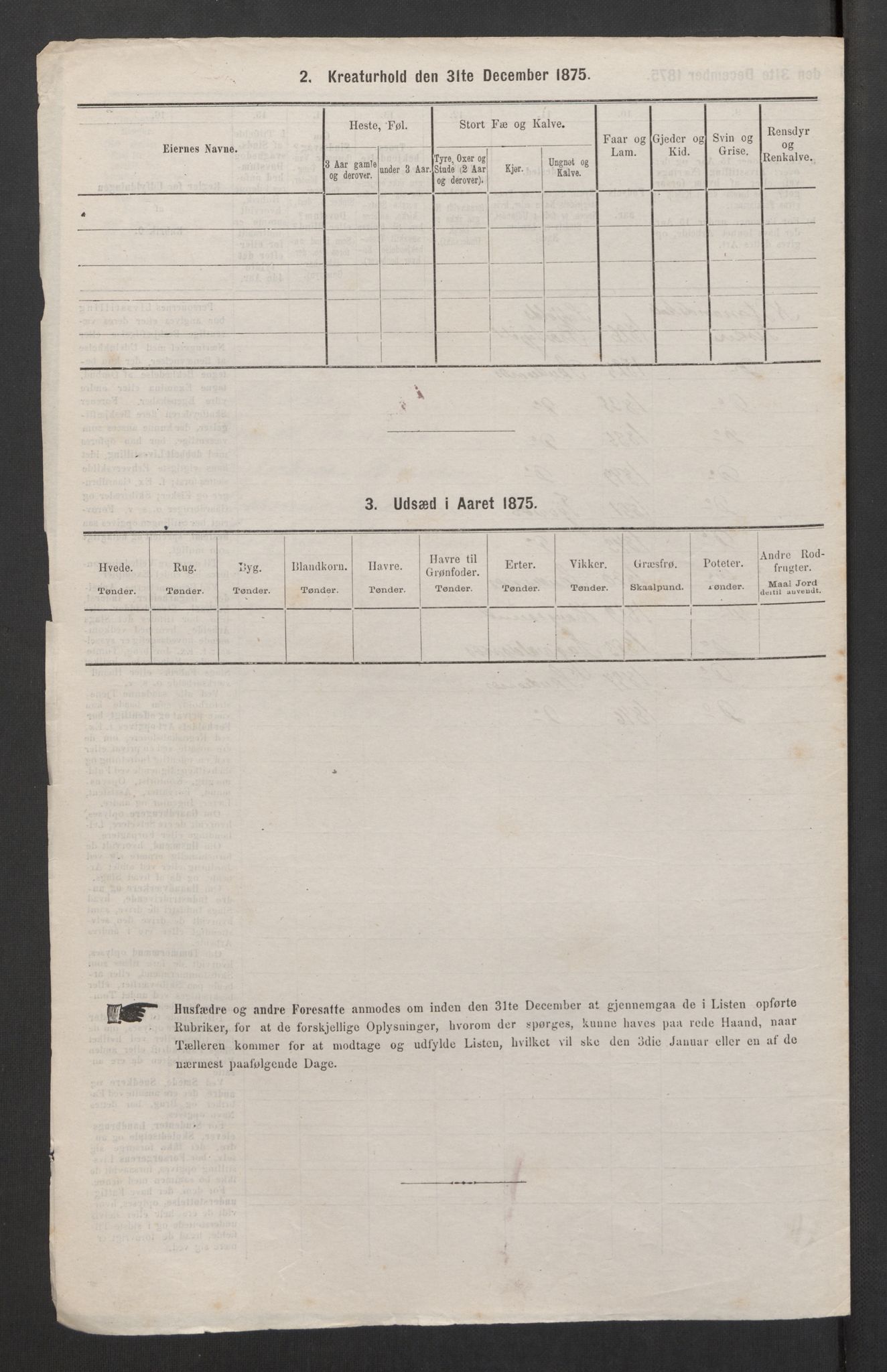 RA, 1875 census, lists of crew on ships: Ships in domestic ports, 1875, p. 646