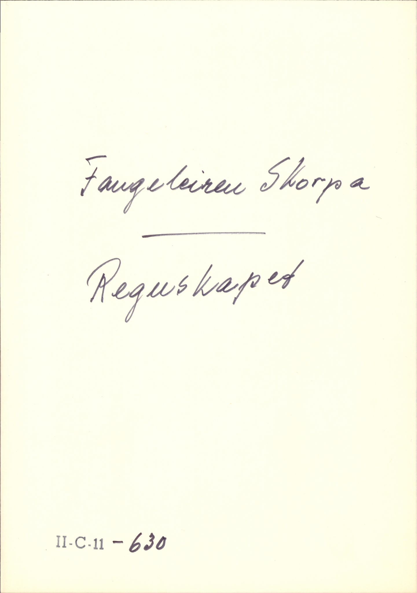 Forsvaret, Forsvarets krigshistoriske avdeling, AV/RA-RAFA-2017/Y/Yb/L0148: II-C-11-630-631  -  6. Divisjon, 1940-1964, p. 297