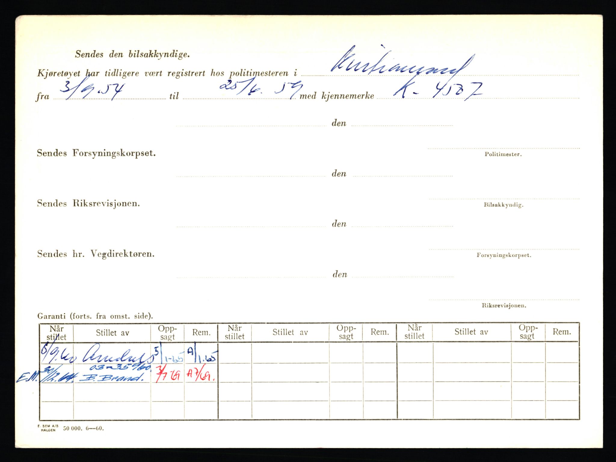 Stavanger trafikkstasjon, AV/SAST-A-101942/0/F/L0036: L-20000 - L-20499, 1930-1971, p. 1048