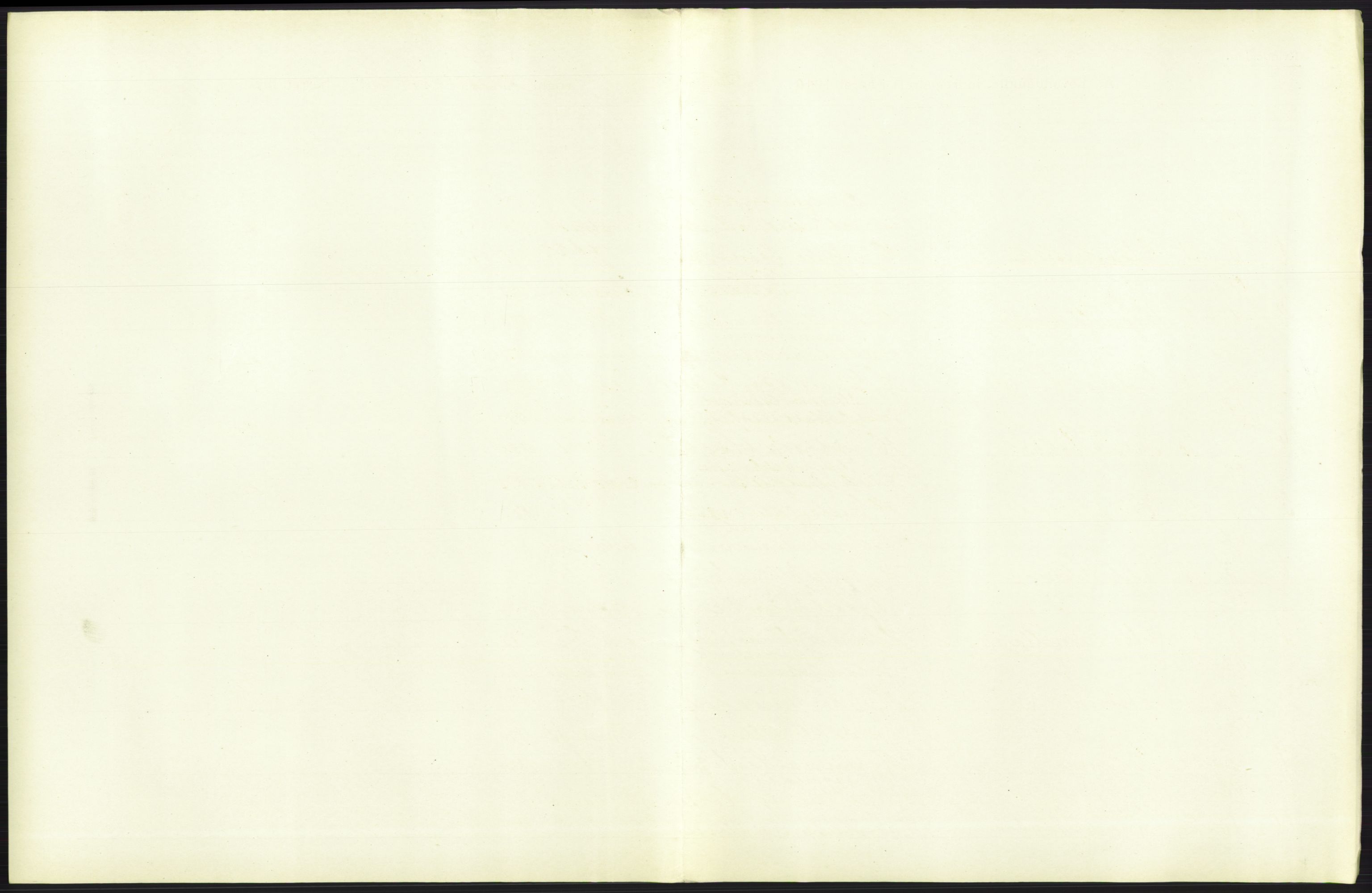Statistisk sentralbyrå, Sosiodemografiske emner, Befolkning, RA/S-2228/D/Df/Dfa/Dfah/L0007: Kristiania: Levendefødte kvinner., 1910, p. 699