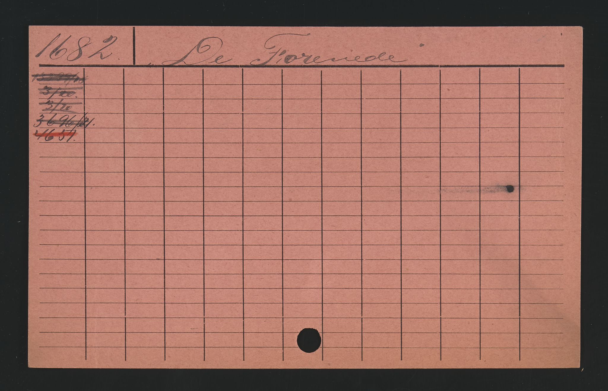 Sjøfartsdirektoratet med forløpere, skipsmapper slettede skip, AV/RA-S-4998/F/Fa/L0235: --, 1847-1930, p. 441