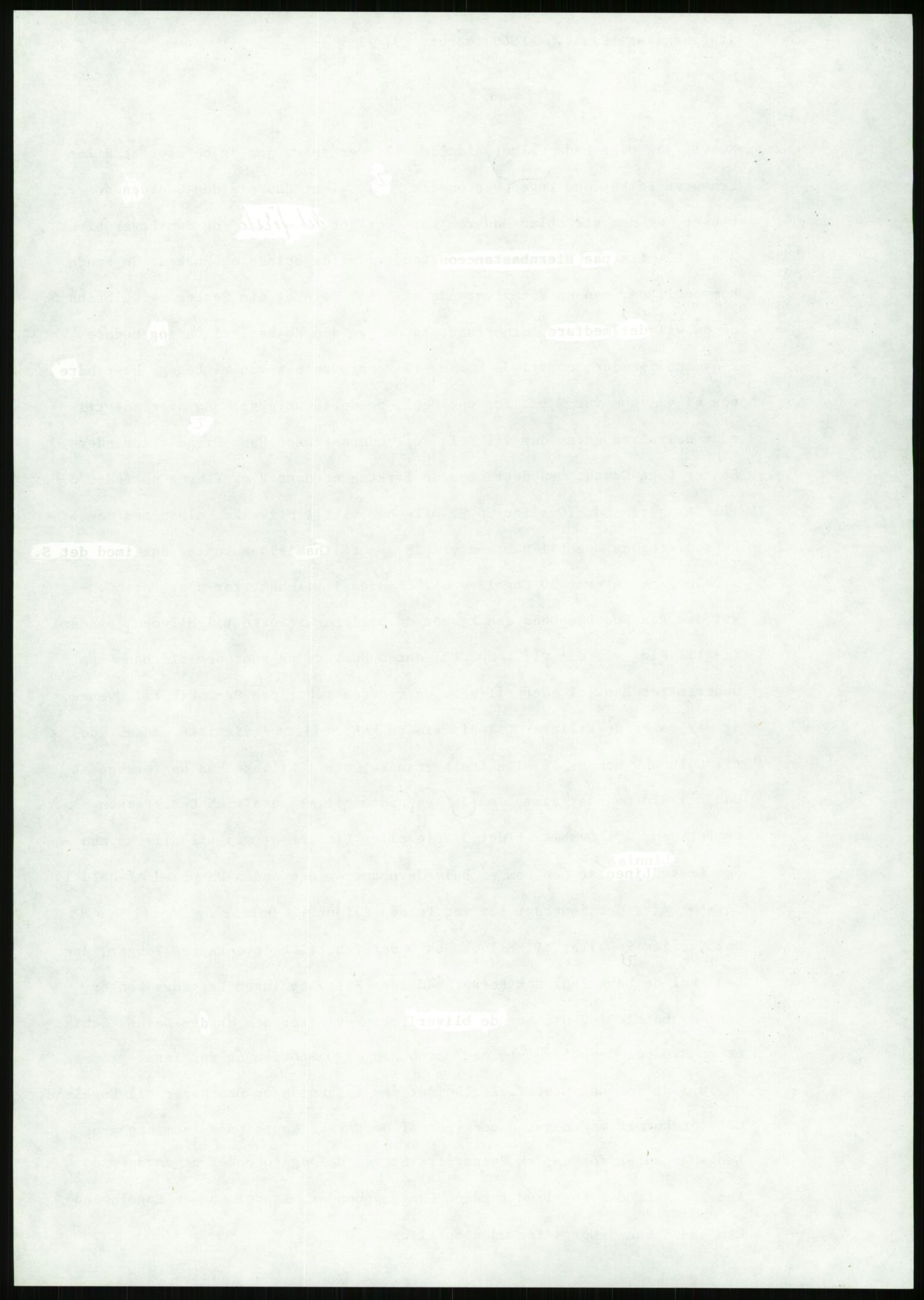 Samlinger til kildeutgivelse, Amerikabrevene, AV/RA-EA-4057/F/L0011: Innlån fra Oppland: Bræin - Knudsen, 1838-1914, p. 476