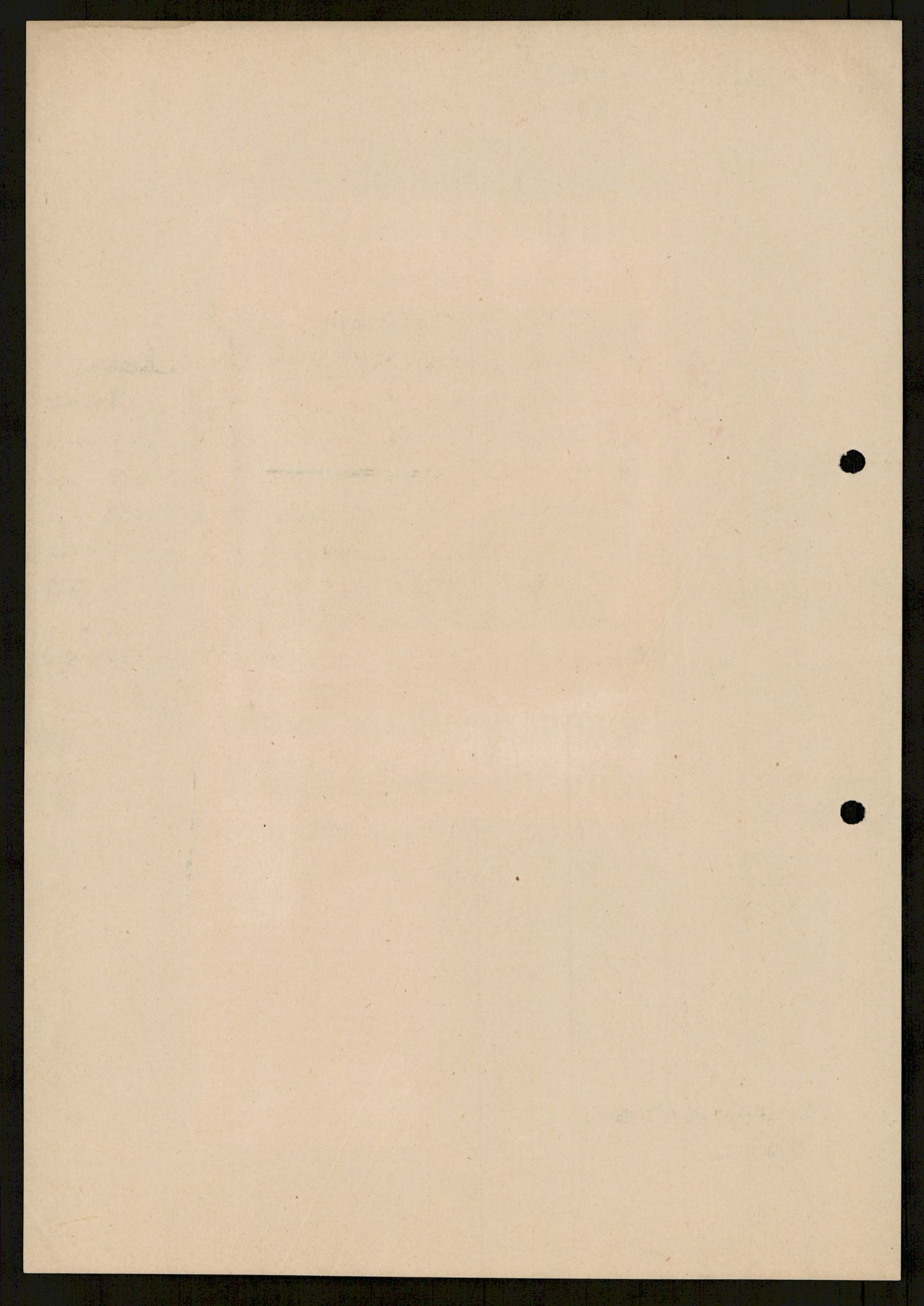 Utenriksdepartementet, RA/S-2259, 1951-1959, p. 483