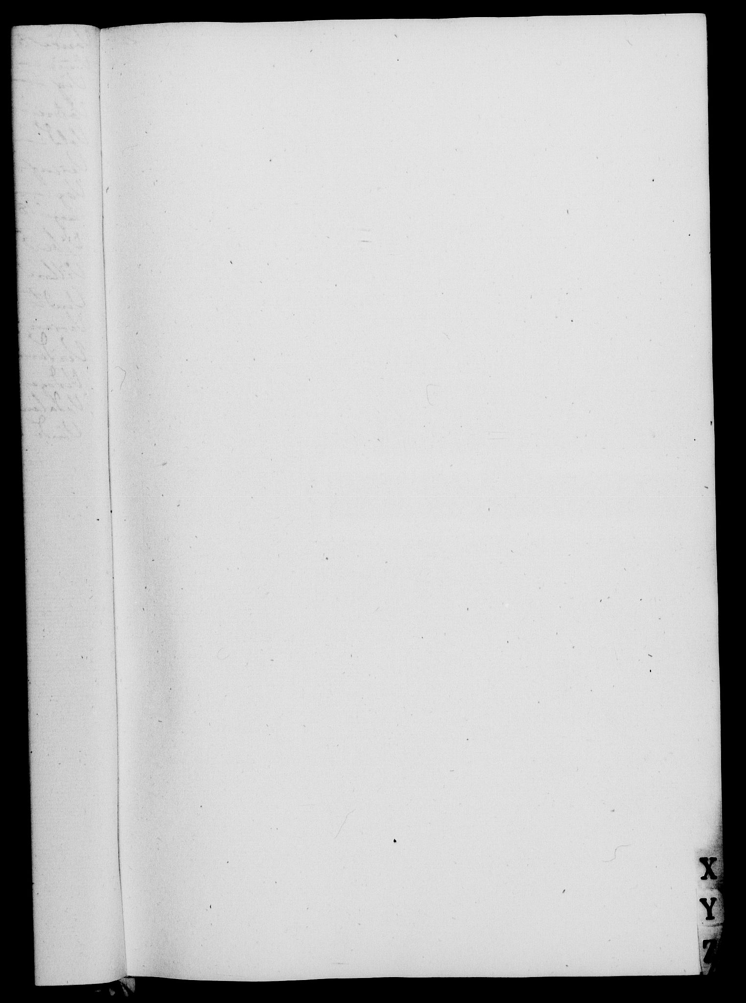 Rentekammeret, Kammerkanselliet, AV/RA-EA-3111/G/Gf/Gfa/L0083: Norsk relasjons- og resolusjonsprotokoll (merket RK 52.83), 1801, p. 24