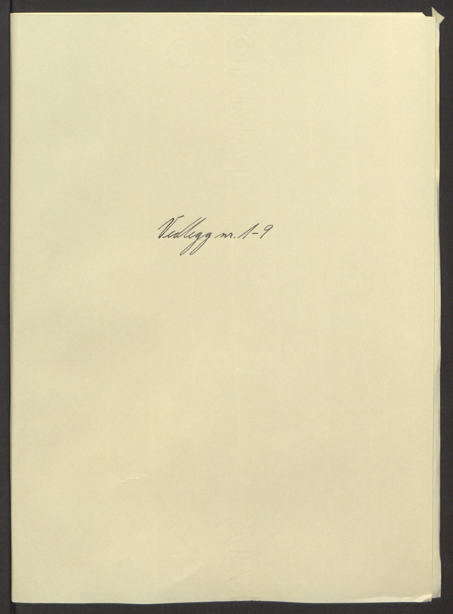 Rentekammeret inntil 1814, Reviderte regnskaper, Fogderegnskap, RA/EA-4092/R60/L3944: Fogderegnskap Orkdal og Gauldal, 1694, p. 175