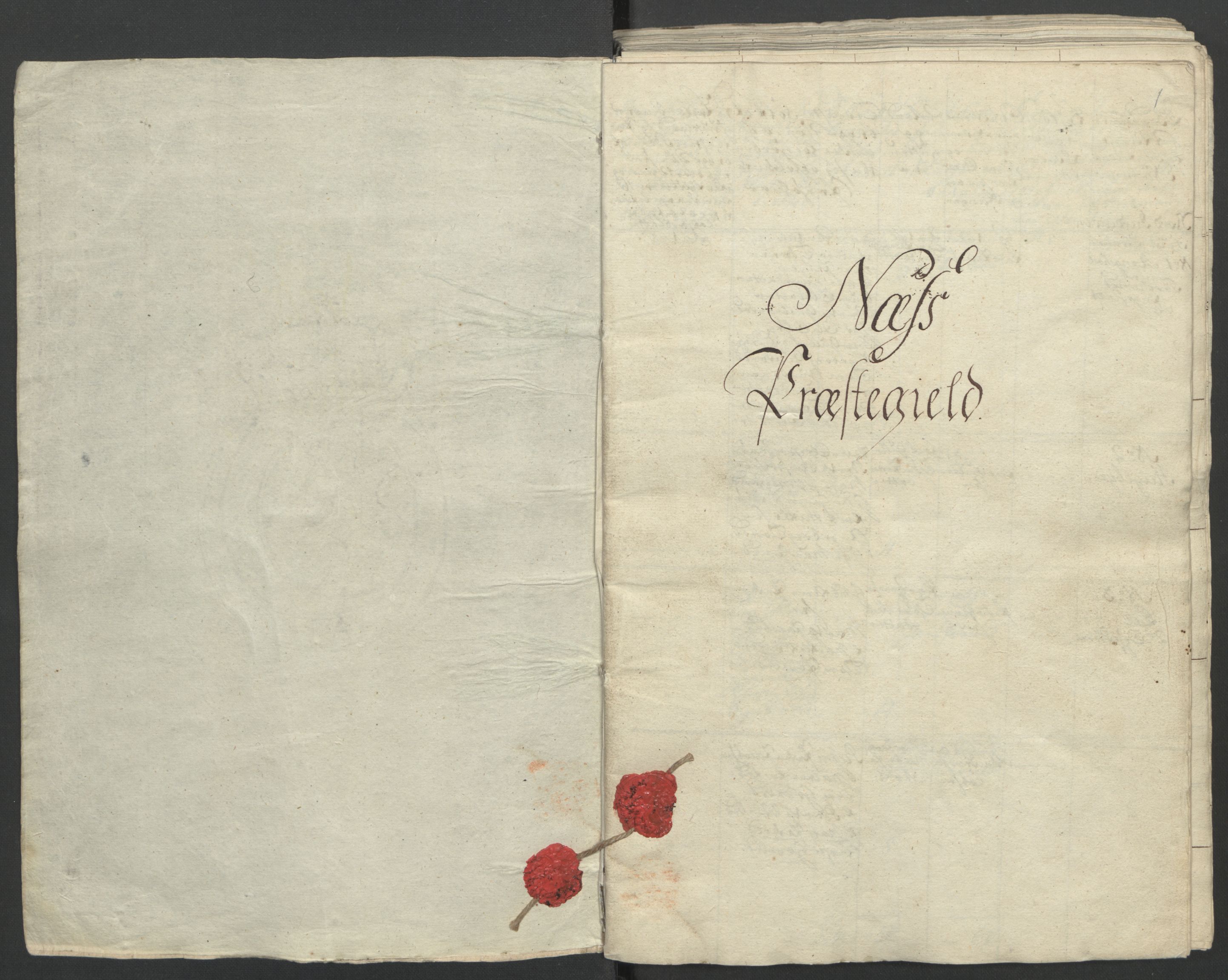 Rentekammeret inntil 1814, Reviderte regnskaper, Fogderegnskap, RA/EA-4092/R16/L1147: Ekstraskatten Hedmark, 1763-1764, p. 139